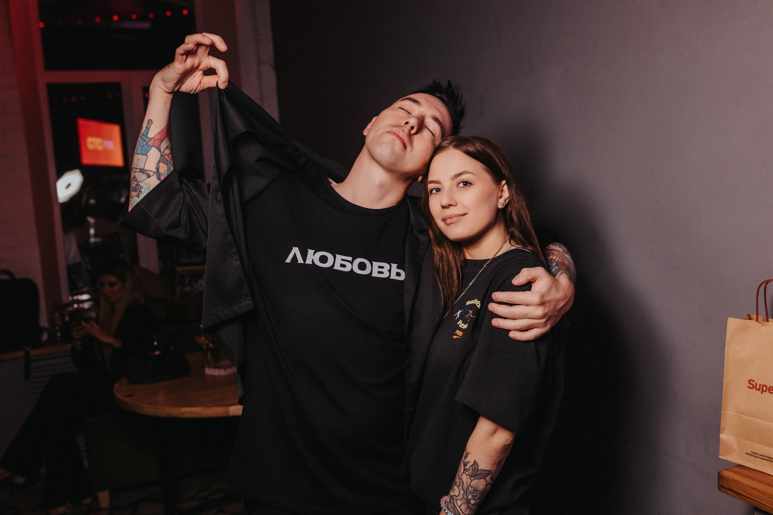 Репортажи. Булат Гайсин фотограф Уфа