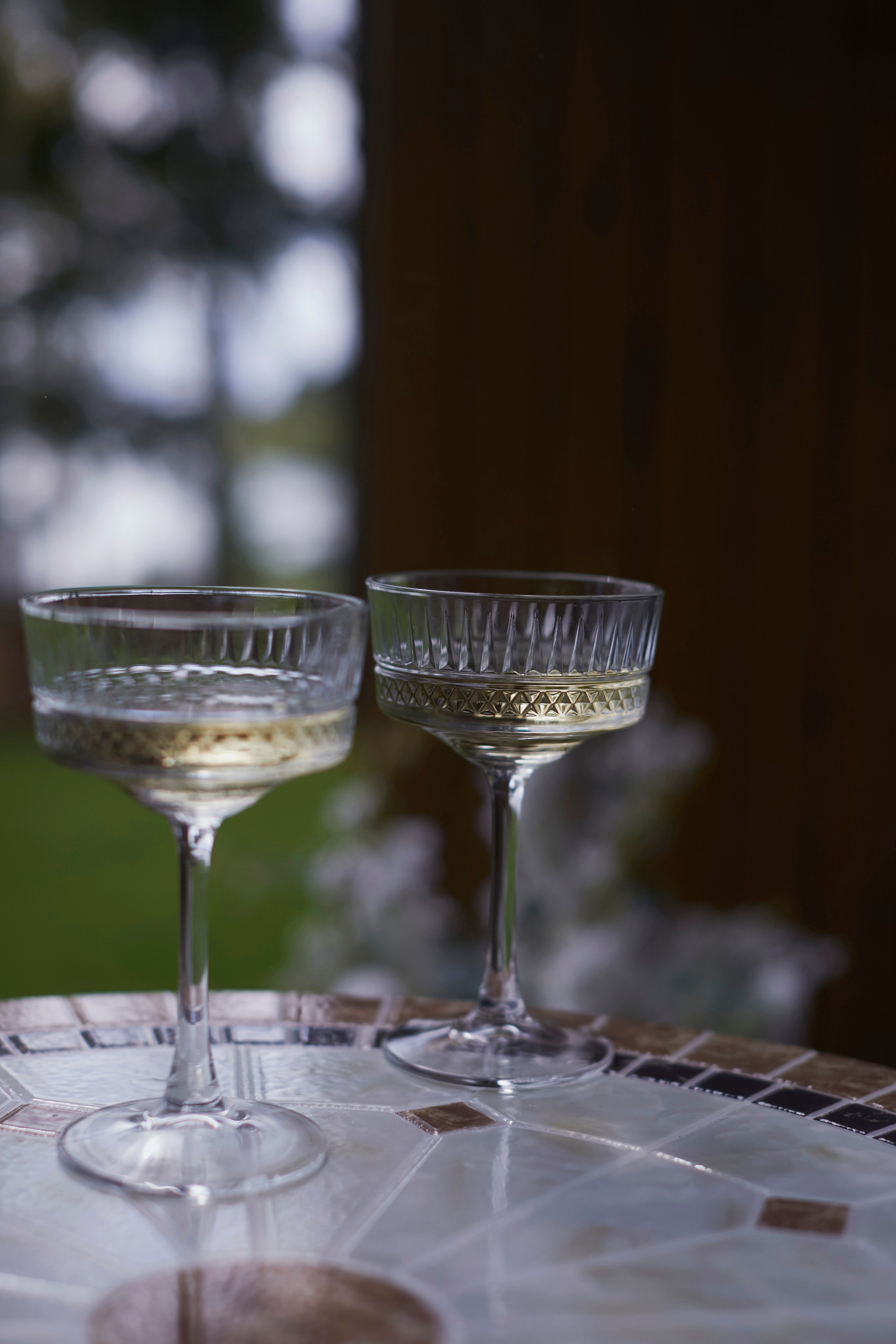 Denis & Elvira | Russia, Moscow region. Свадебный фотограф