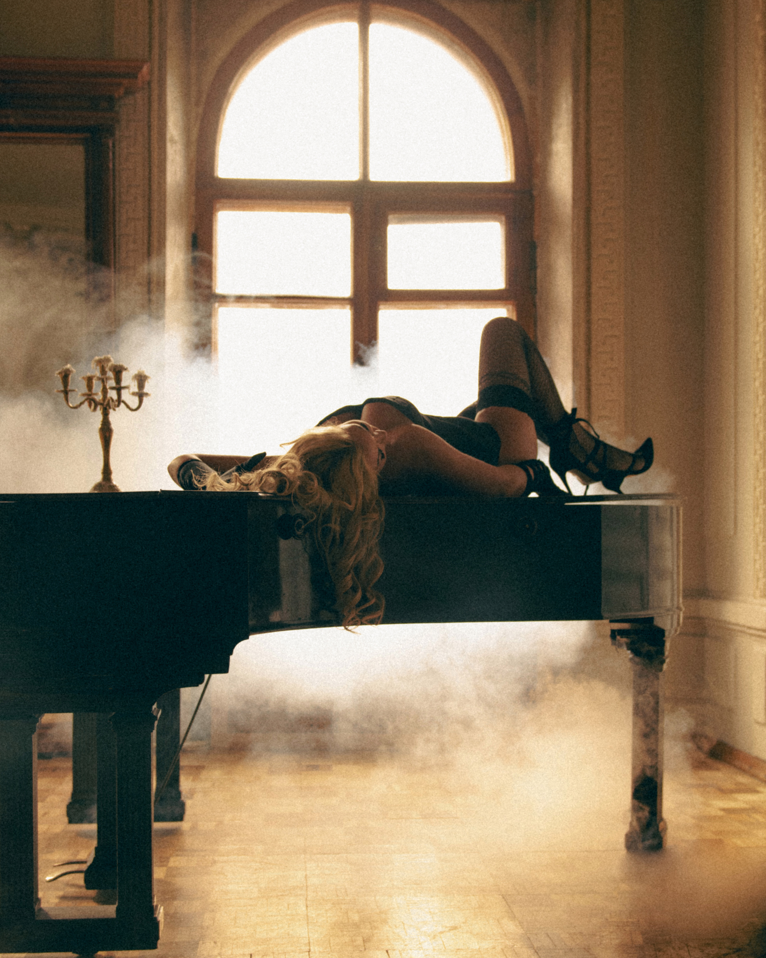 Портфолио Kris Murr | Boudoir. Будуарный фотограф Kris Murr|Москва|Съемки FASHION|BOUDOIR|NUDE