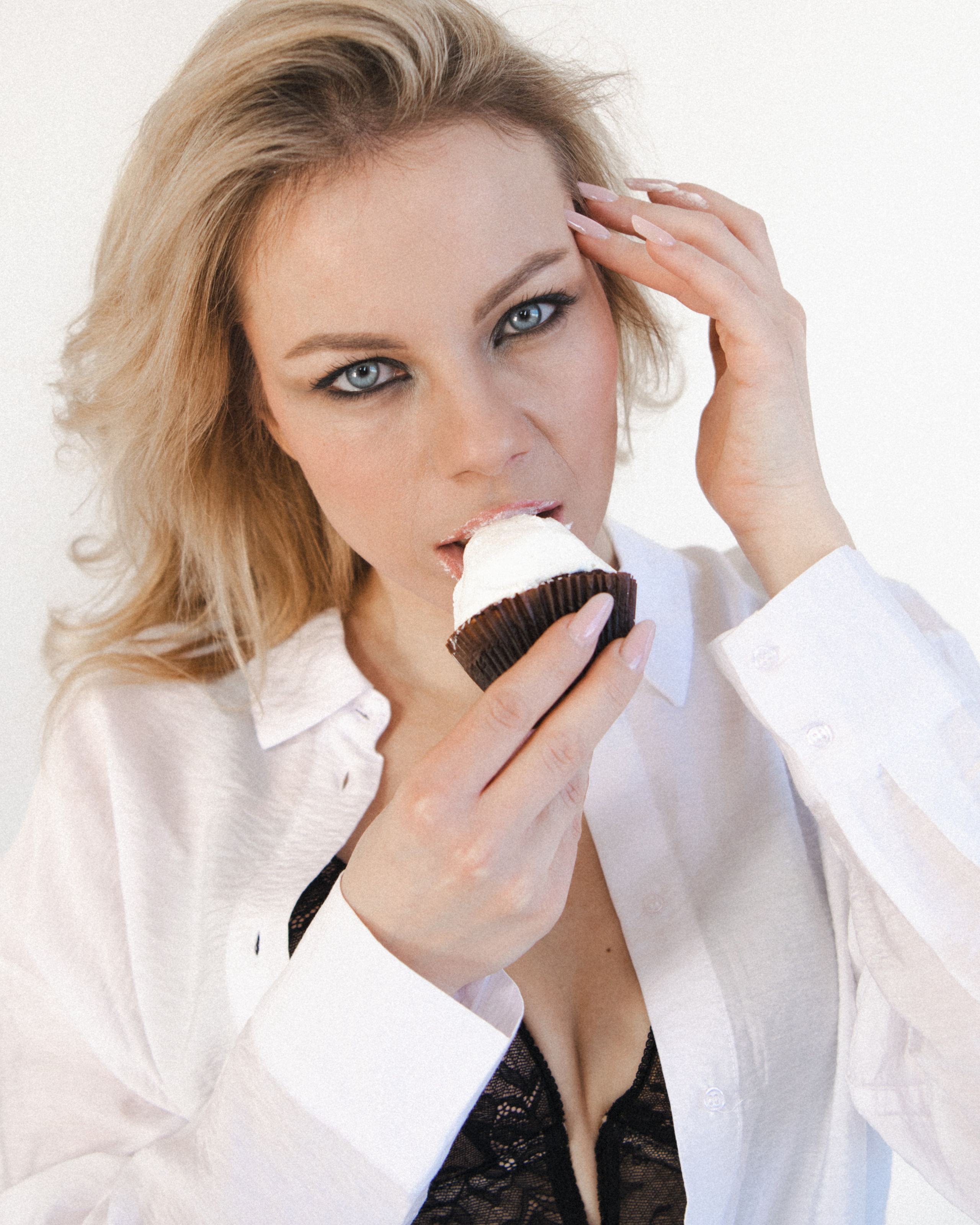 Отзывы клиентов. Будуарный фотограф Kris Murr|Москва|Съемки FASHION|BOUDOIR|NUDE