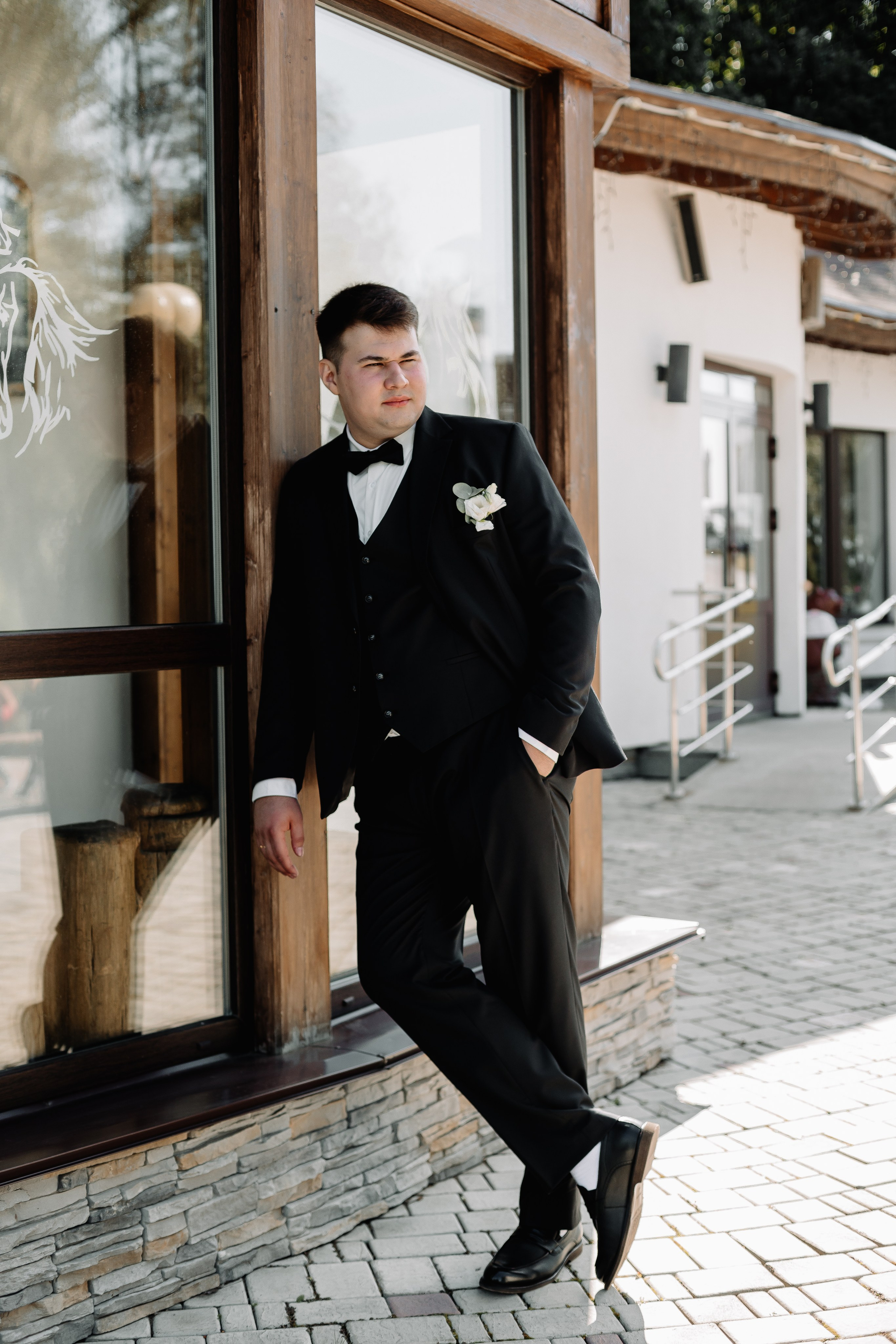 Тимур и юлия. Свадебный и семейный фотограф в Нижнекамске, Набережных Челнах