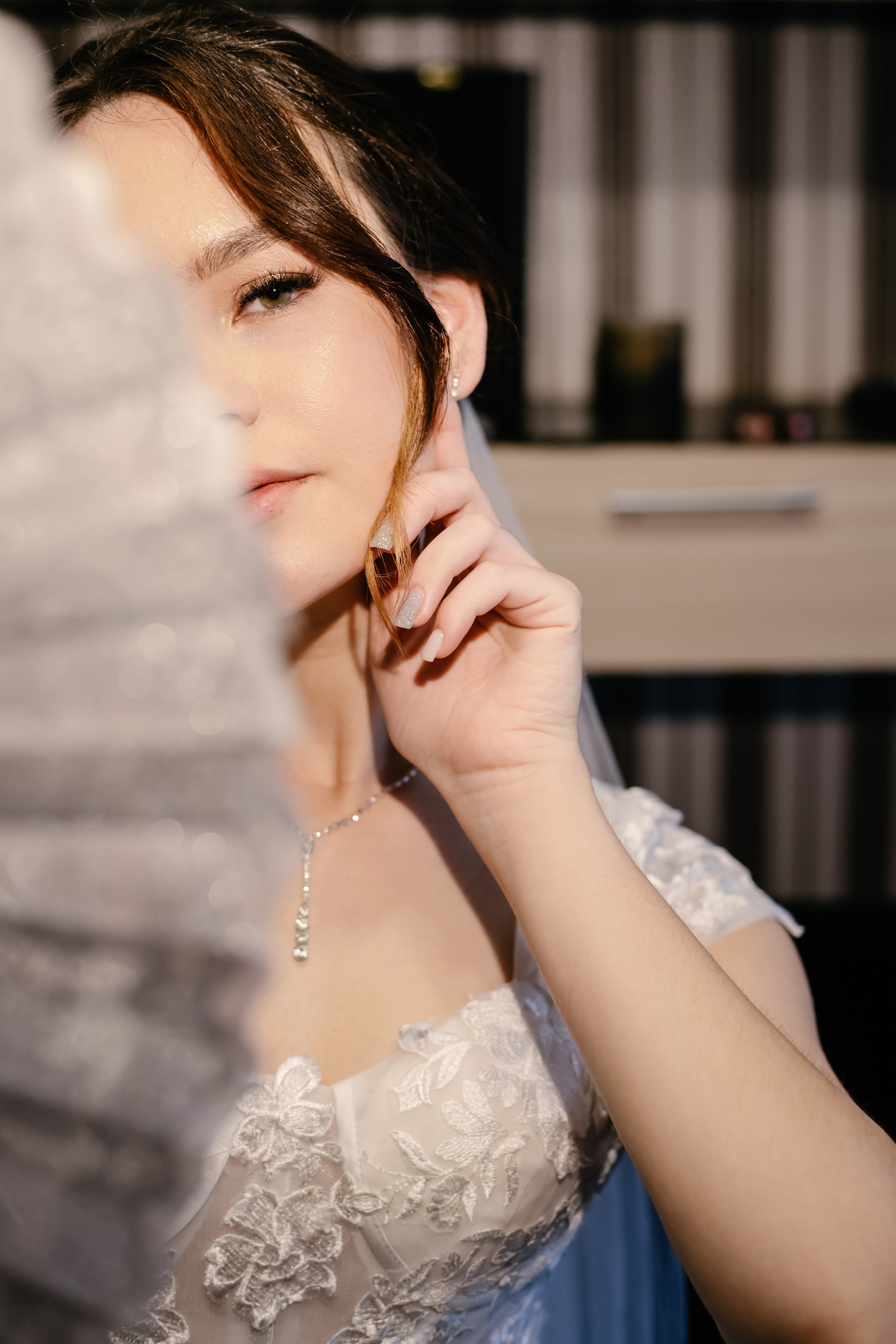 25WED I&E. Свадебный фотограф Тулинова Мария