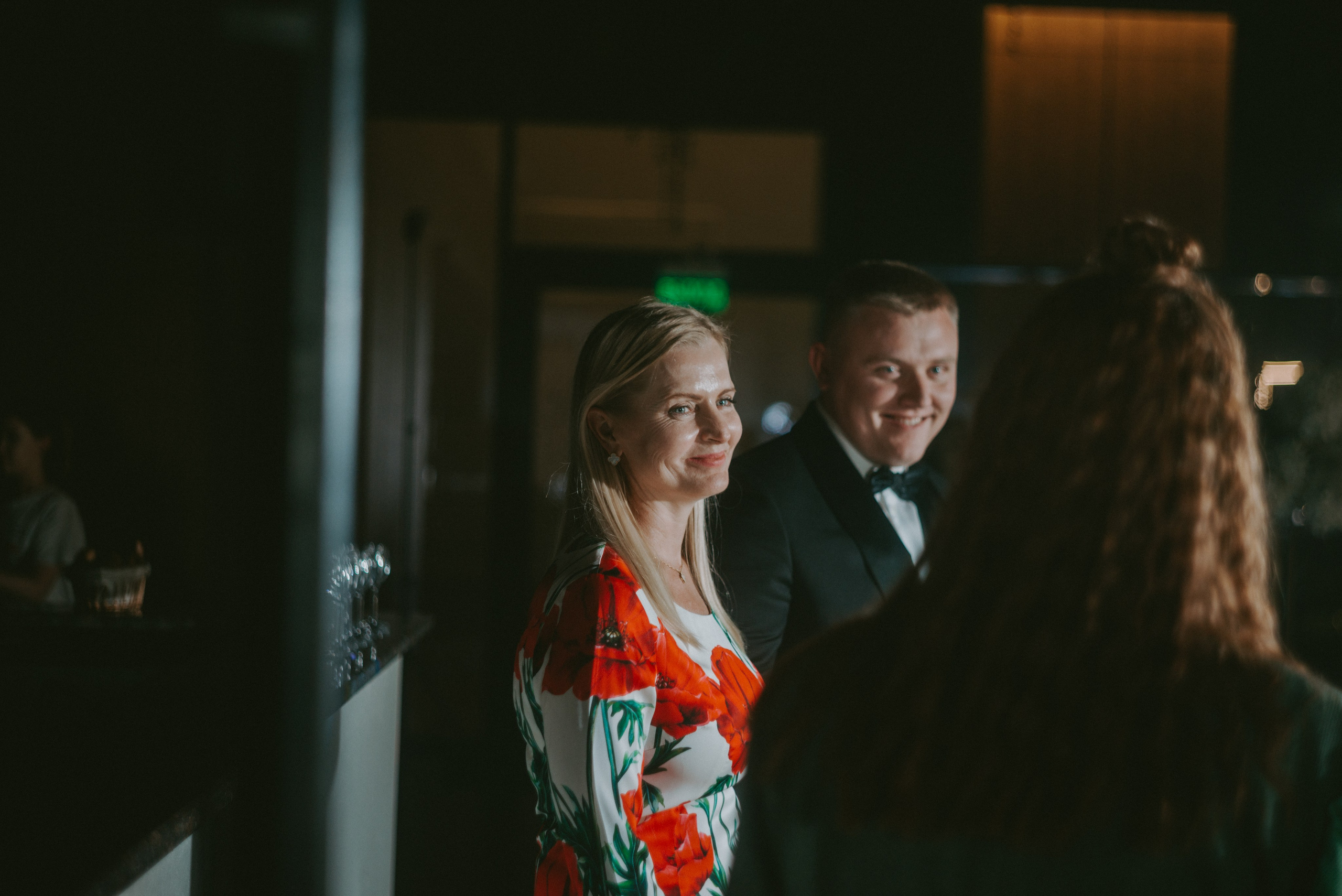 Марина&Юрий фотограф Елена Горбач. Свадебный и семейный фотограф город Темрюк Фотостудия Темрюк