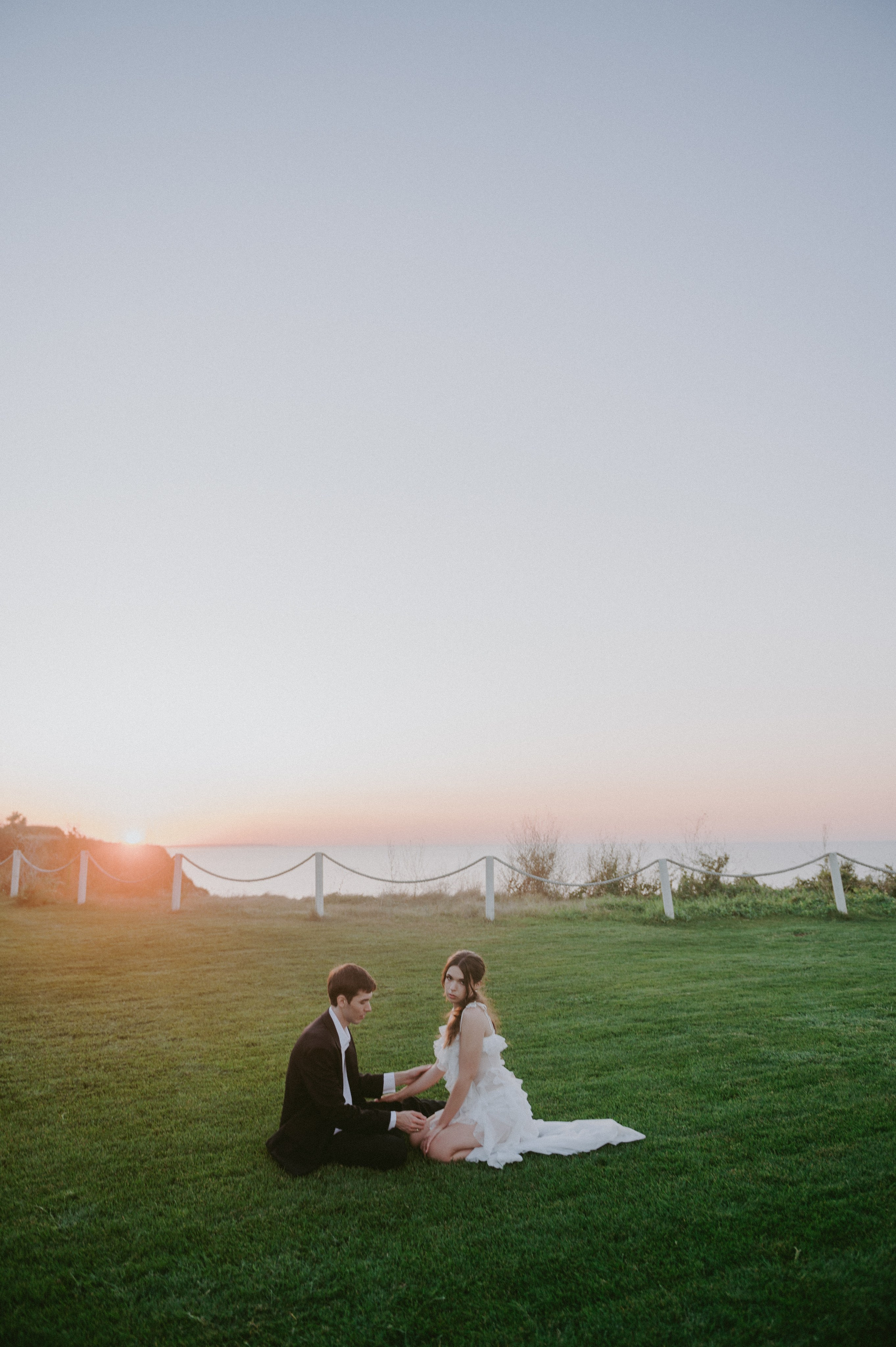 Дарья&Родион. Свадебный и семейный фотограф город Темрюк Фотостудия Темрюк