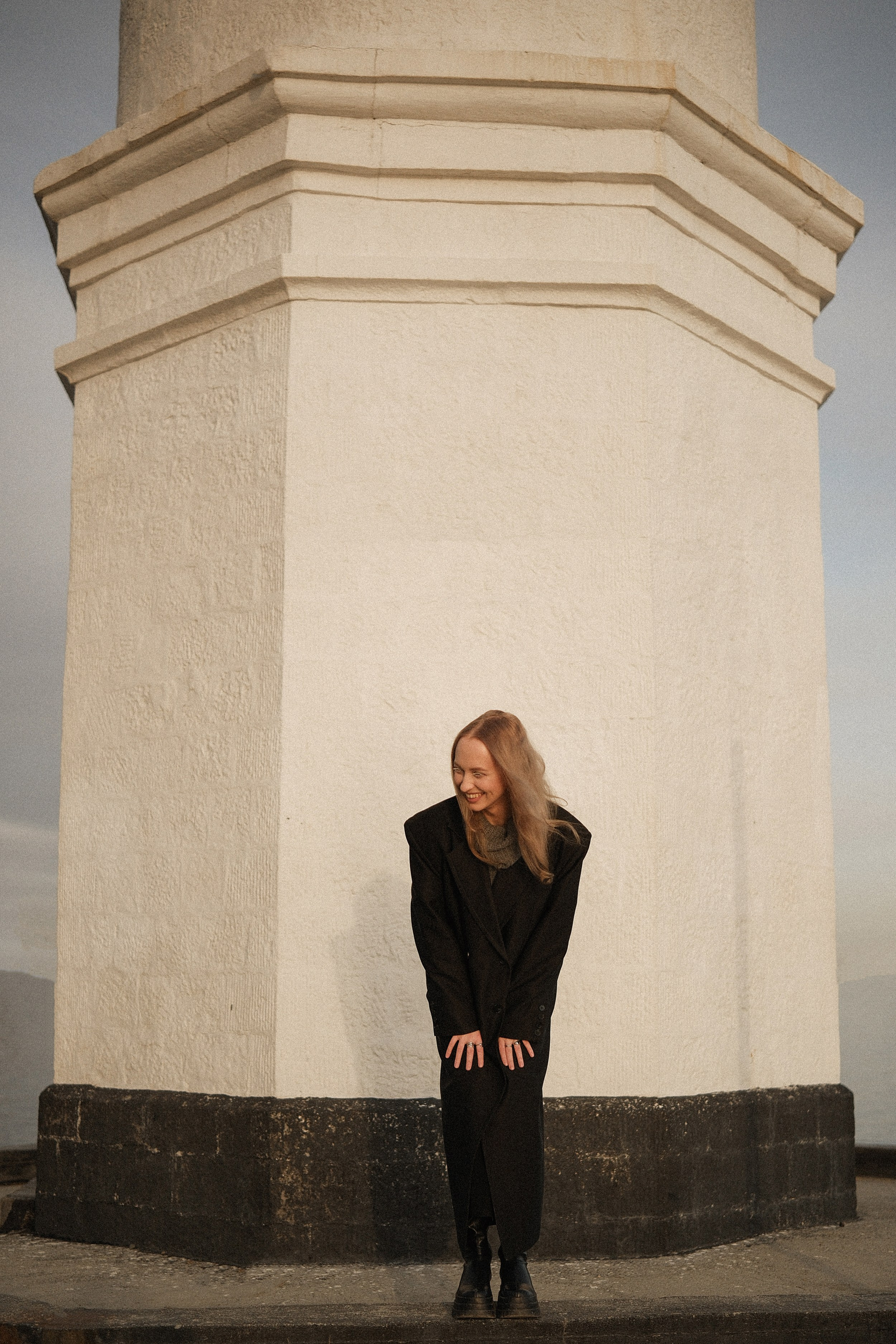 Nastya. Фотограф Юрий Марилов Москва, Тюмень