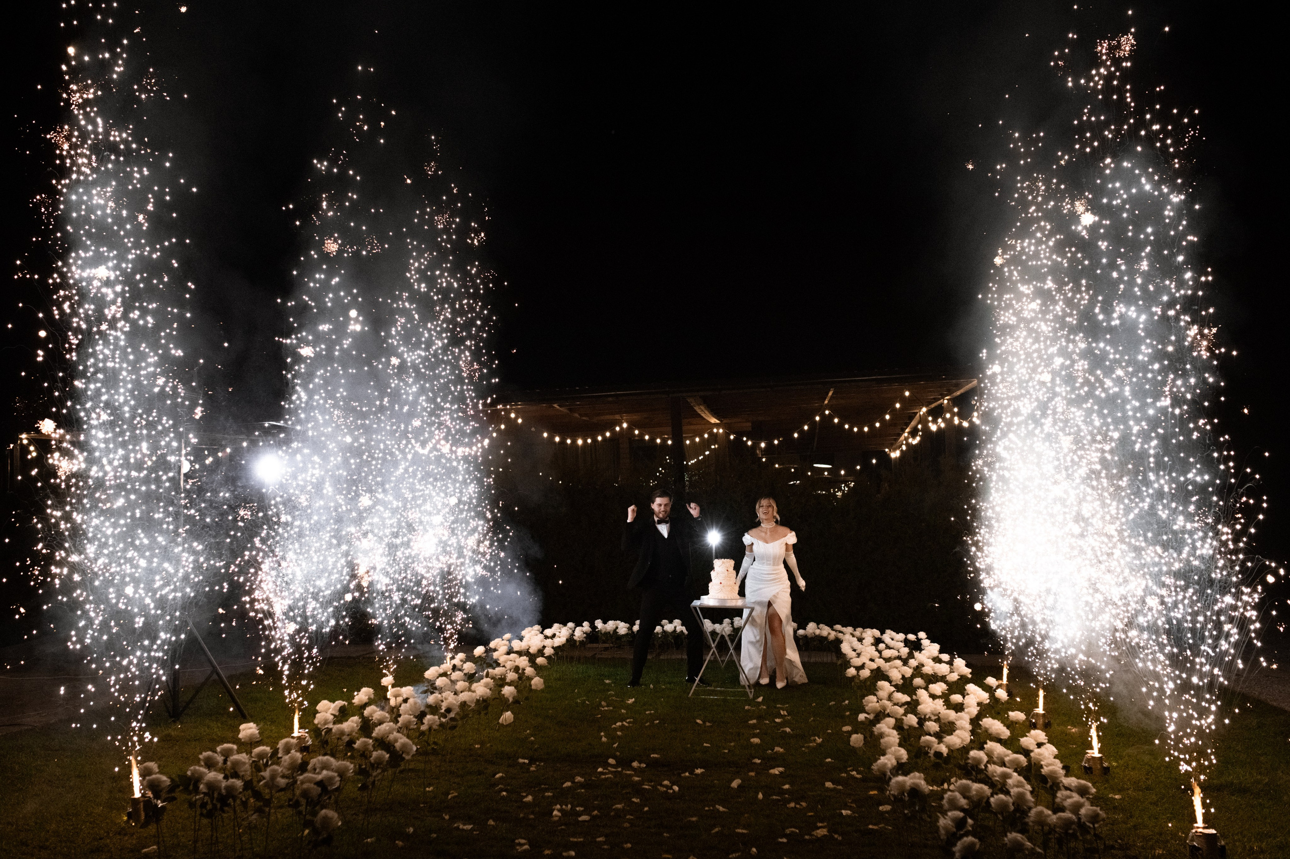 Владислав и Маргарита (полный день). Свадебный фотограф Екатерина Черкасская