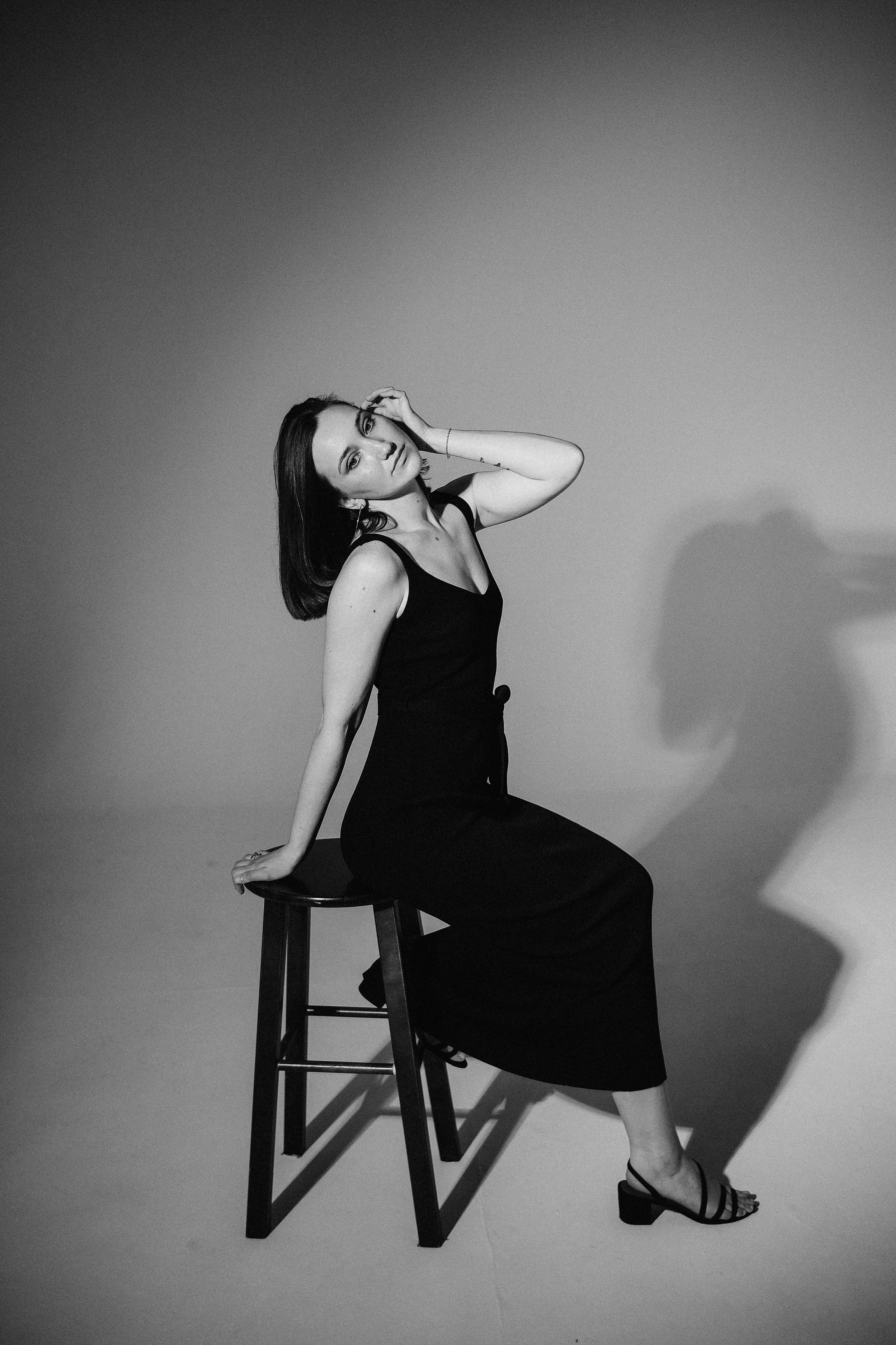 Лена & Рома. Phdkvmr.ru