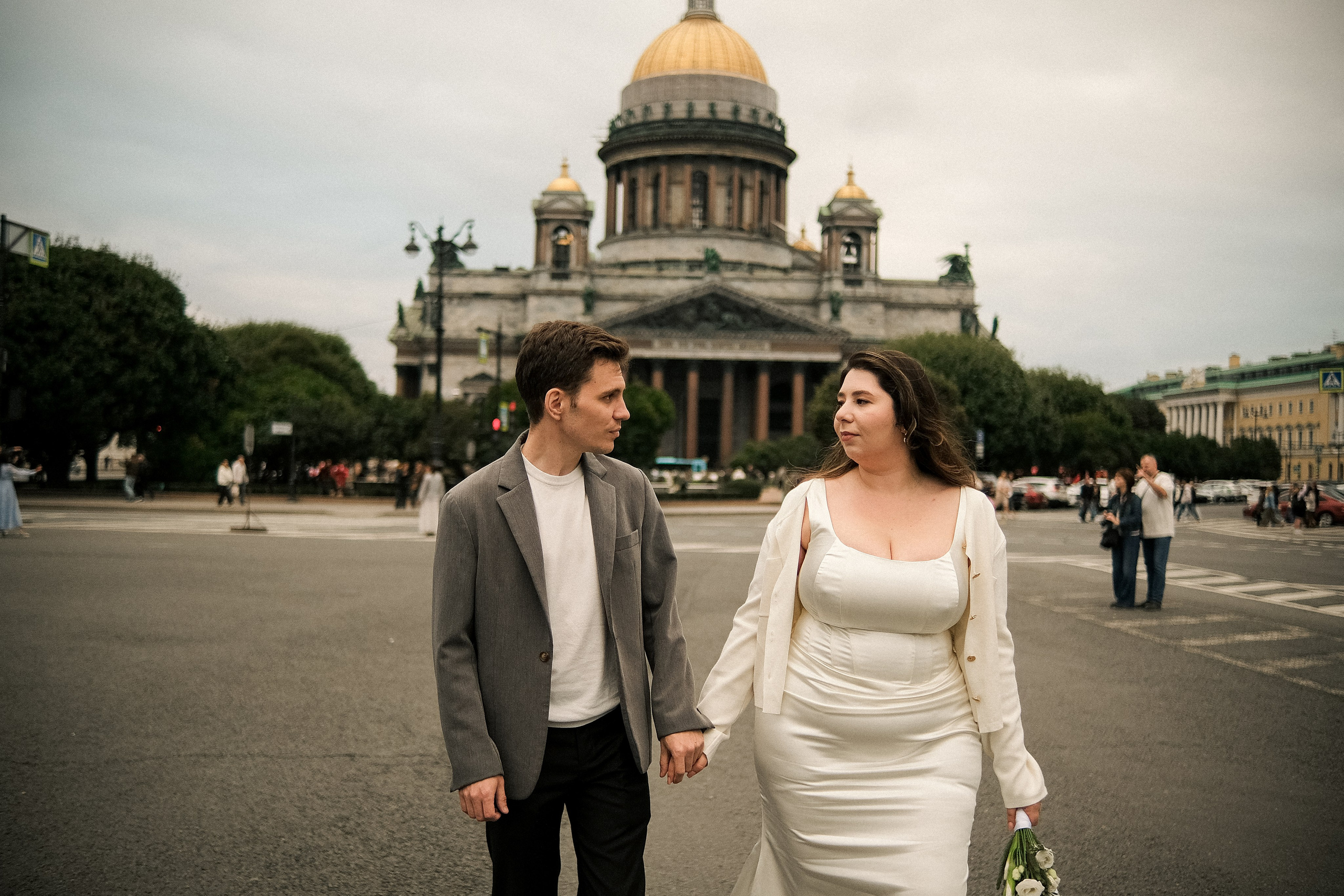 Лилит & Влад ДБ2. Phdkvmr.ru