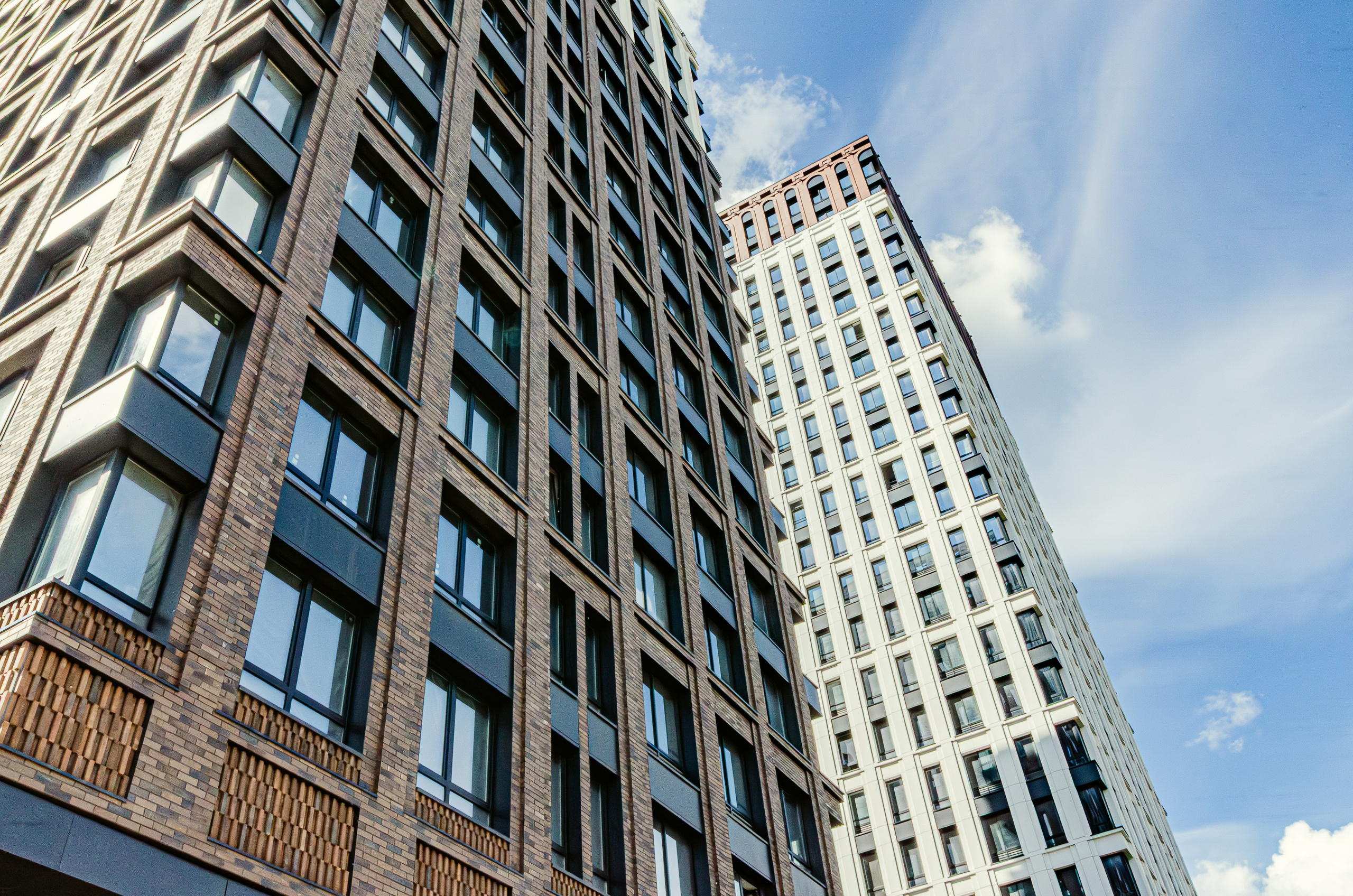 Архитектурная съёмка Savin Family. Nataliphotokzn.ru Фотограф. Казань. Интерьерная съёмка