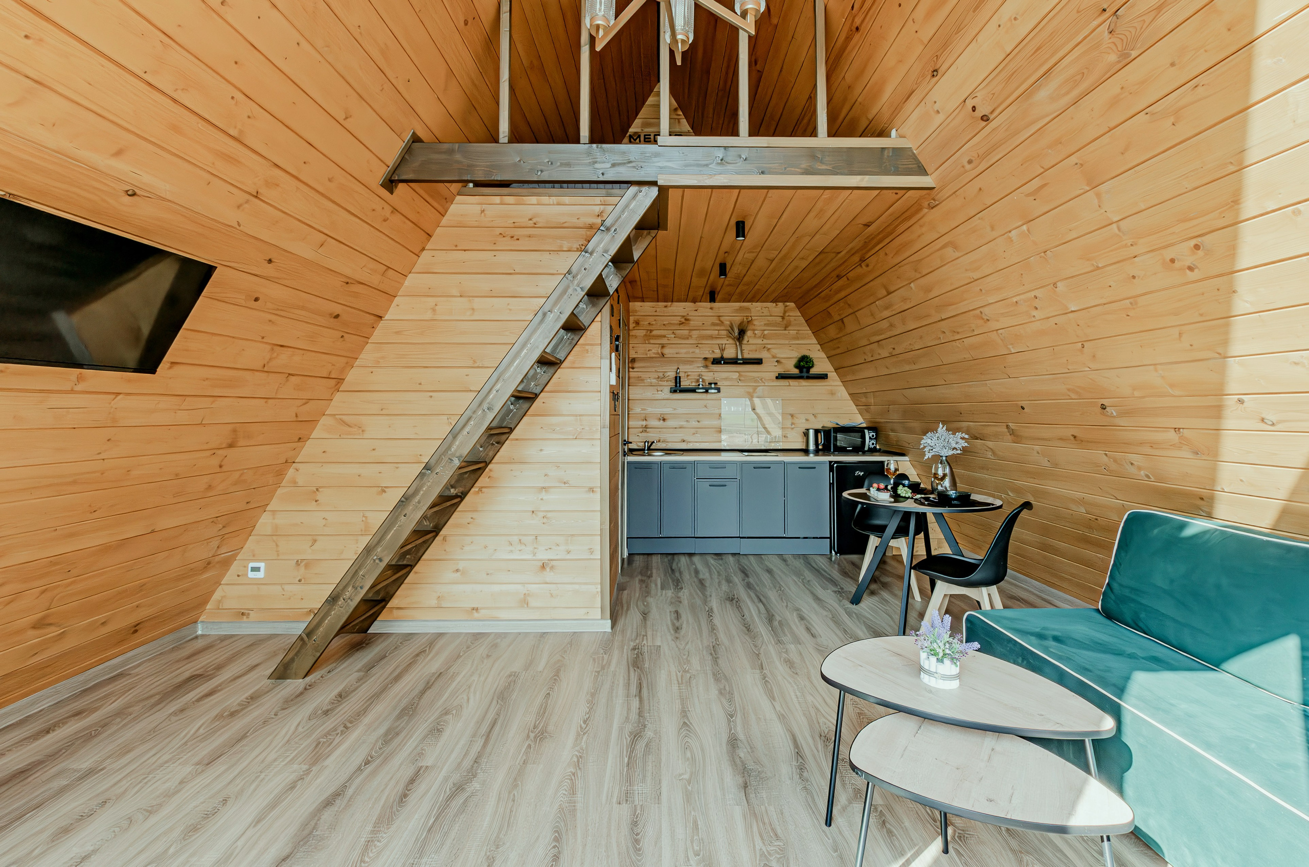 Лейк глемпинг. Nataliphotokzn.ru Фотограф. Казань. Интерьерная съёмка