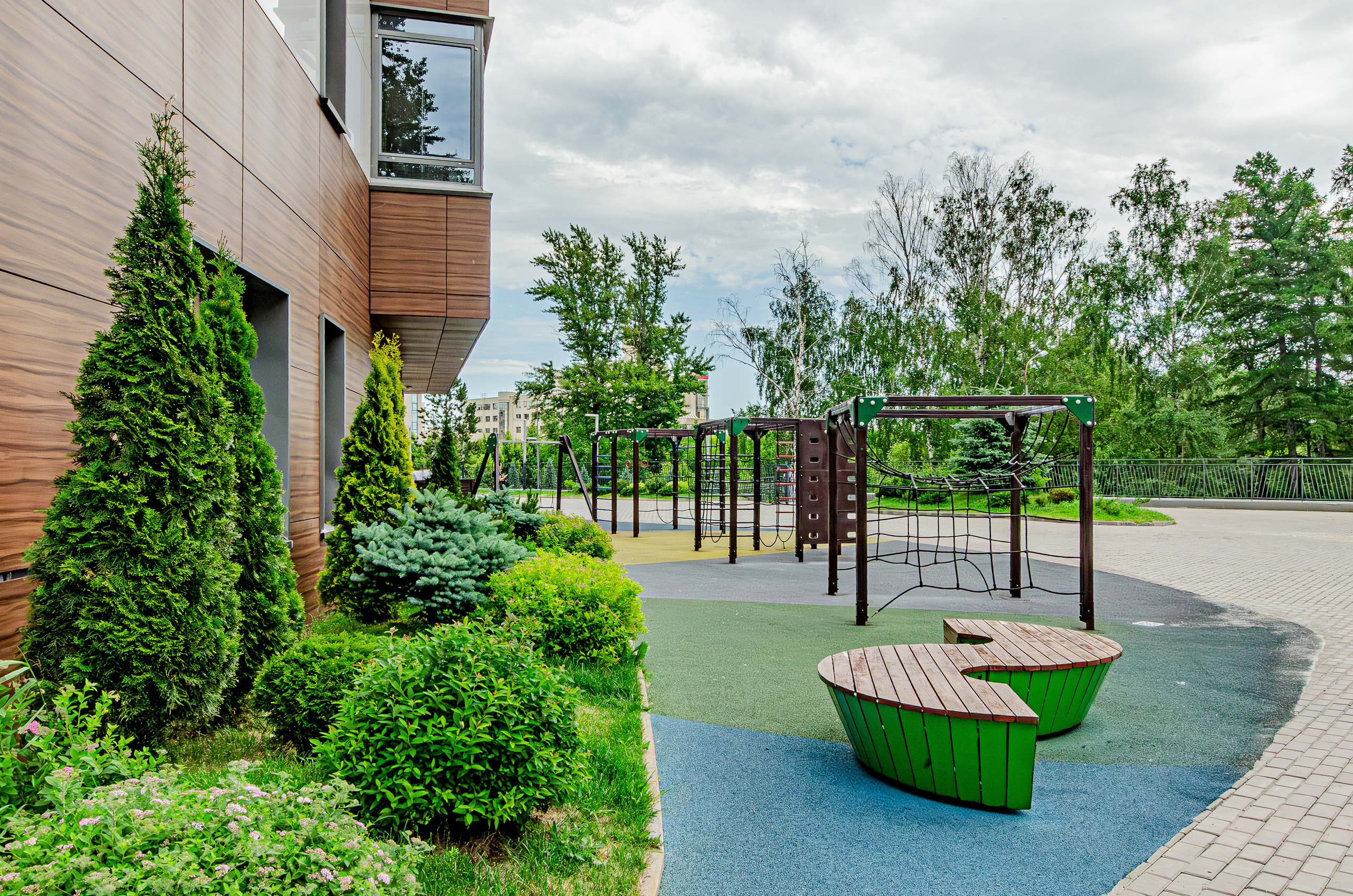 Манхэттен. Nataliphotokzn.ru Фотограф. Казань. Интерьерная съёмка