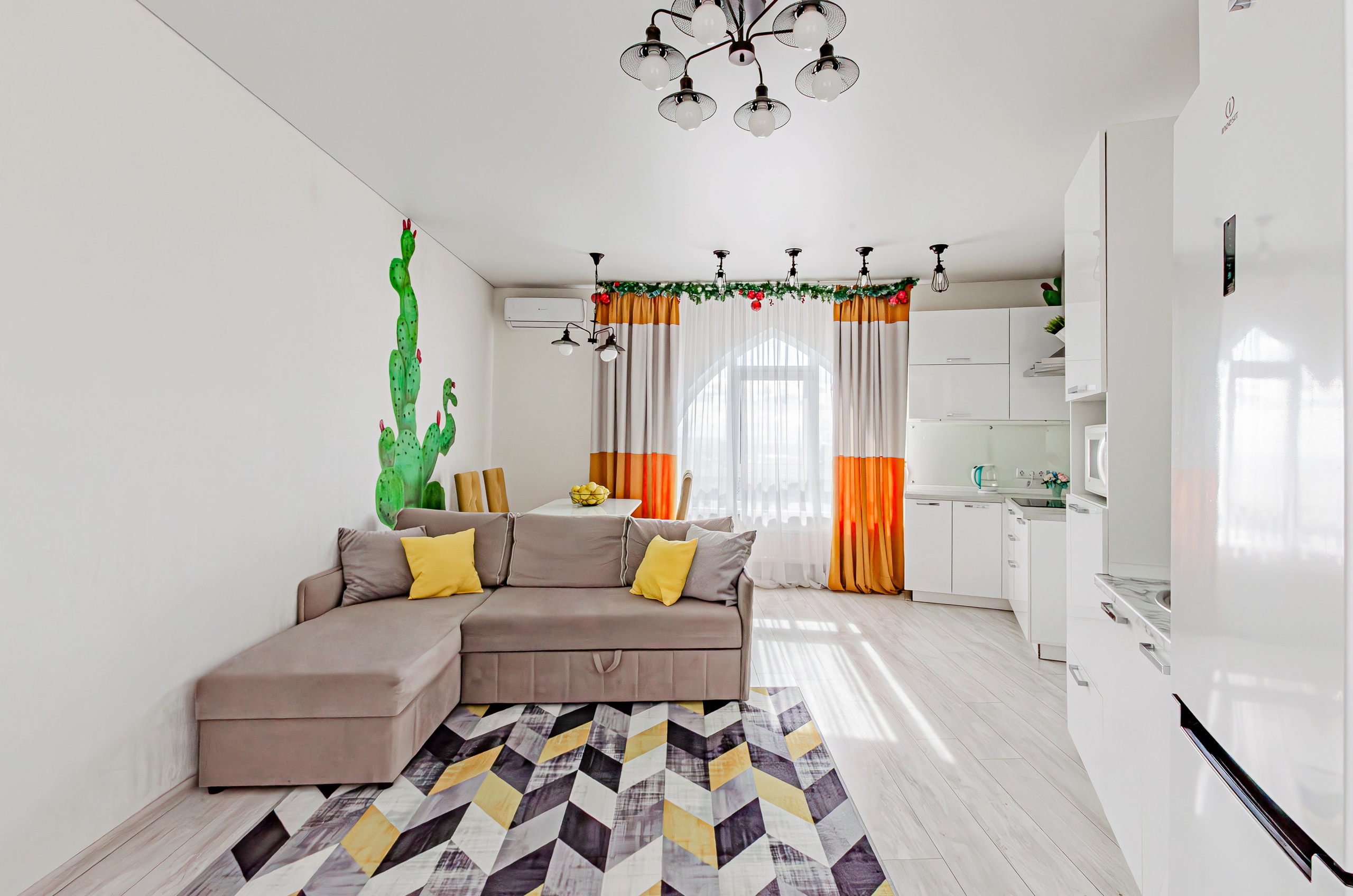 Гастелло 7. Nataliphotokzn.ru Фотограф. Казань. Интерьерная съёмка