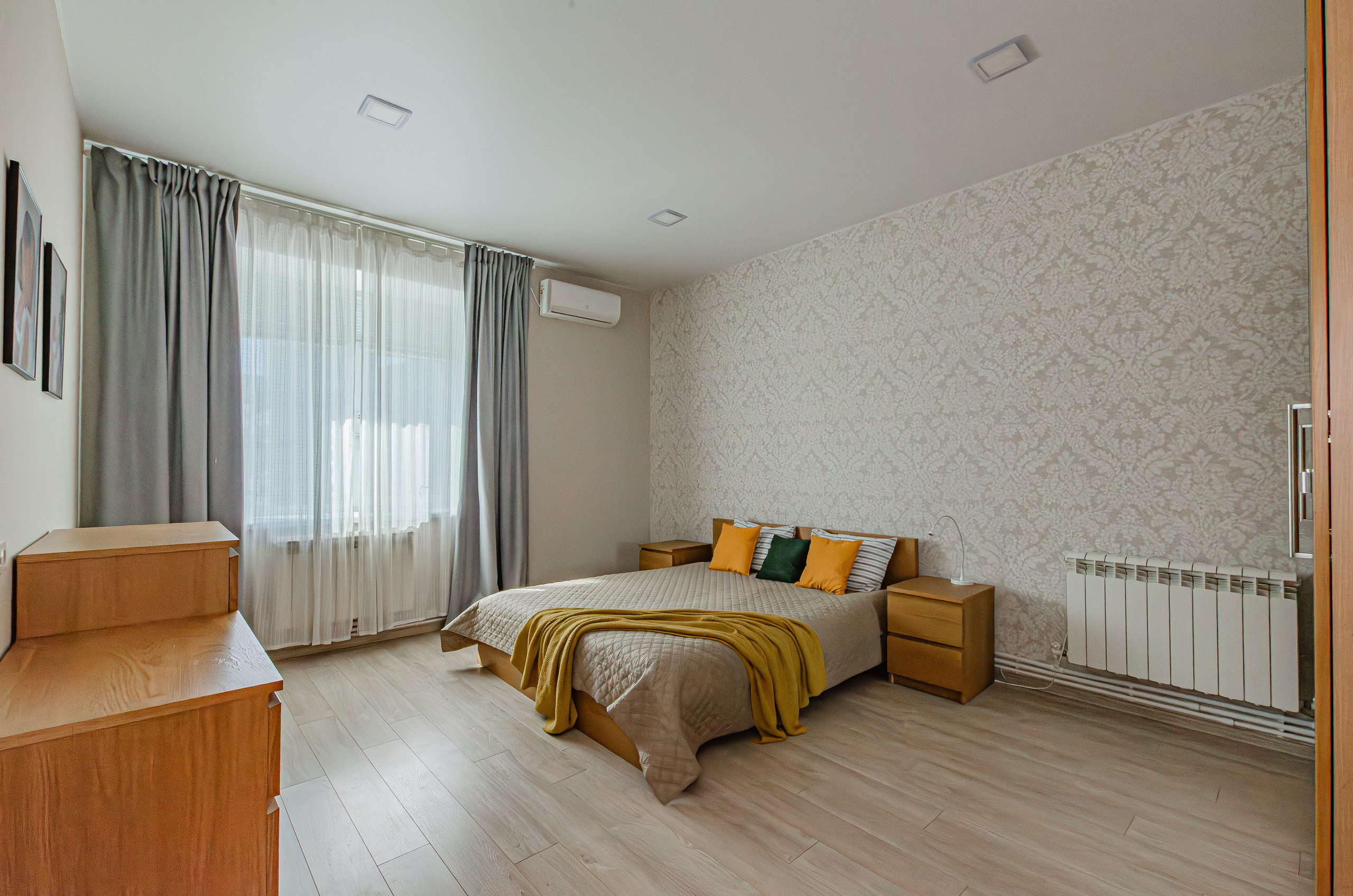 Сулеймановой. Nataliphotokzn.ru Фотограф. Казань. Интерьерная съёмка