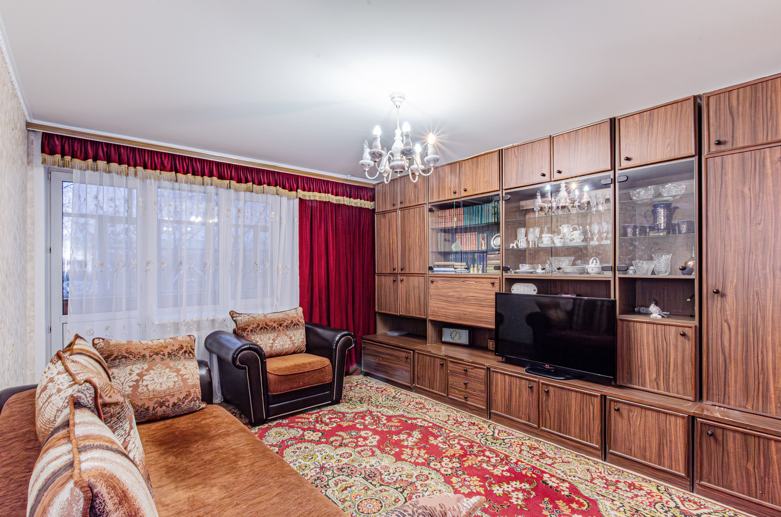 Павлова 23. Nataliphotokzn.ru Фотограф. Казань. Интерьерная съёмка