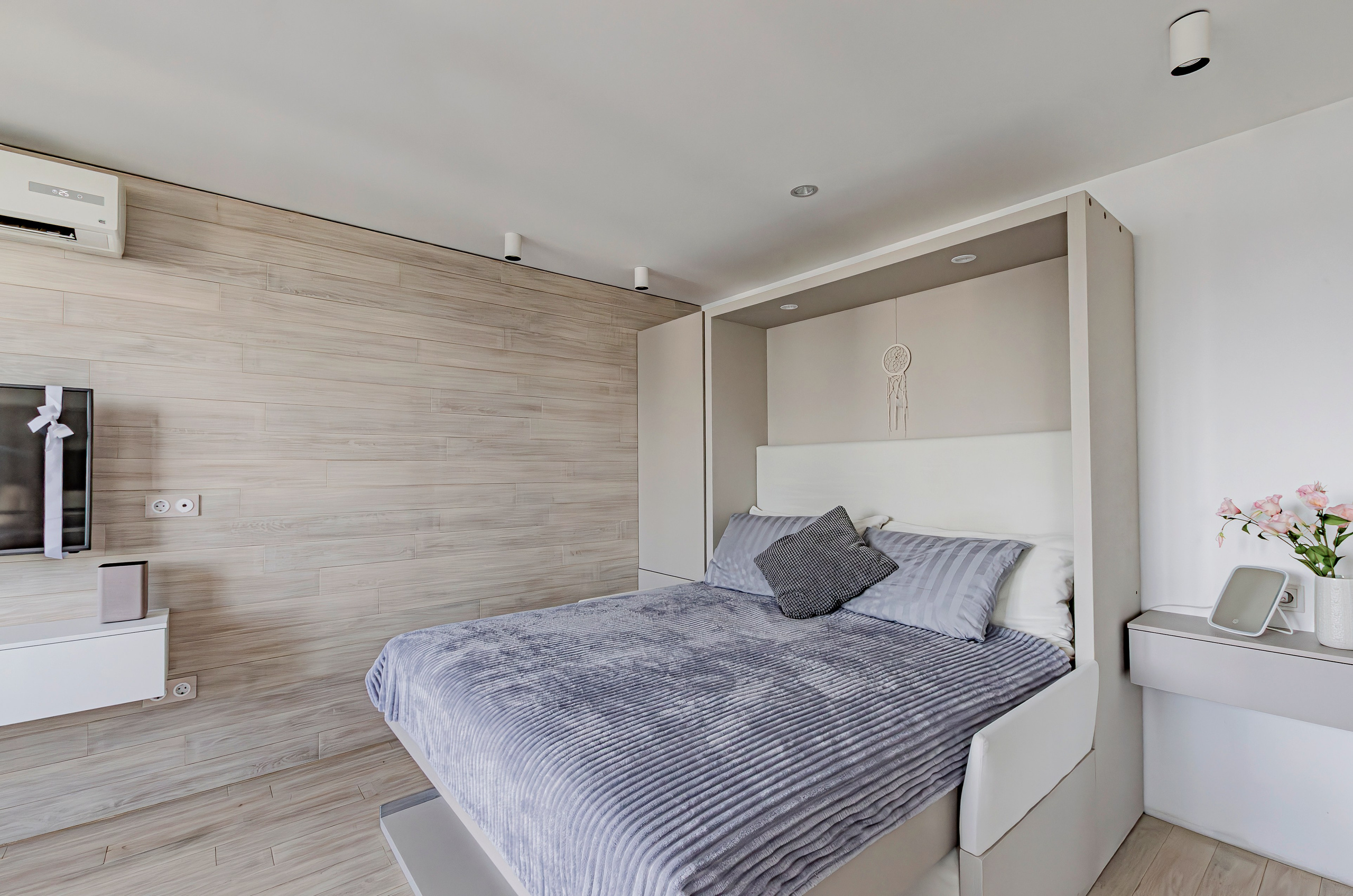 Ямашева 35б. Nataliphotokzn.ru Фотограф. Казань. Интерьерная съёмка