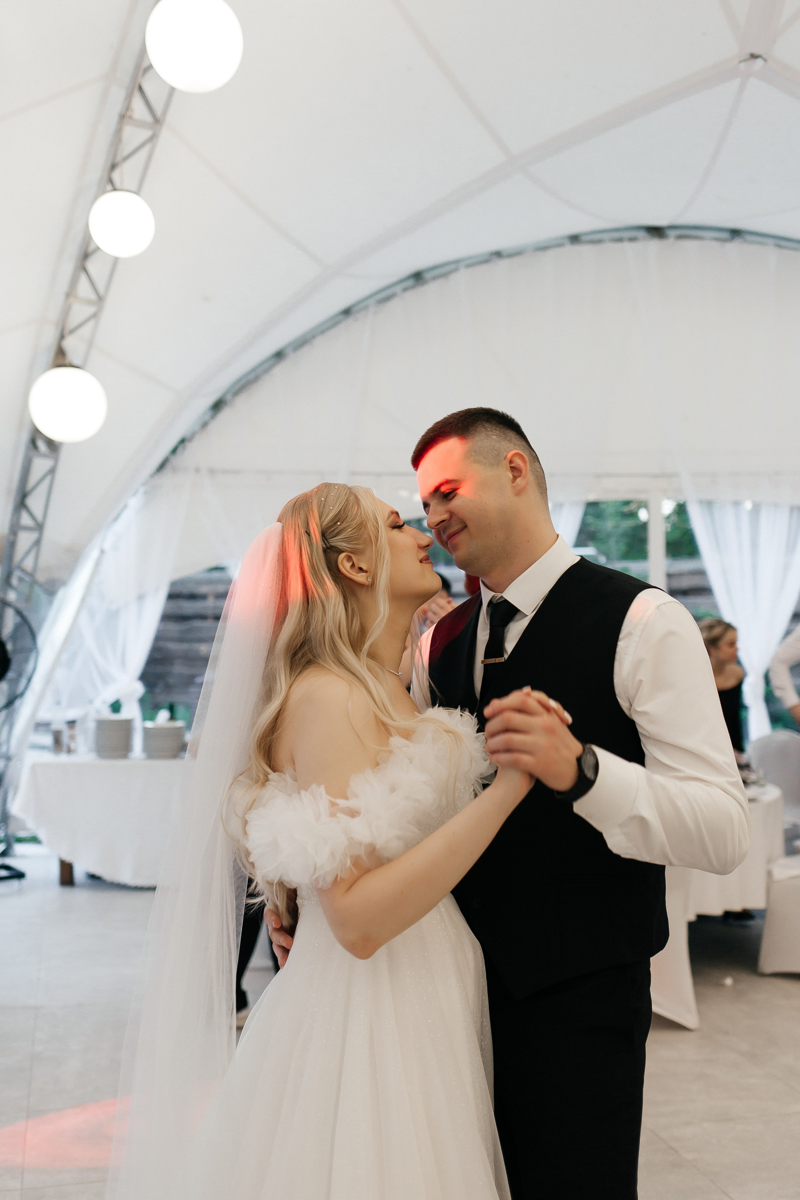 R & N. Фотограф Ольга Сапронова. Свадебный фотограф Ольга Сапронова