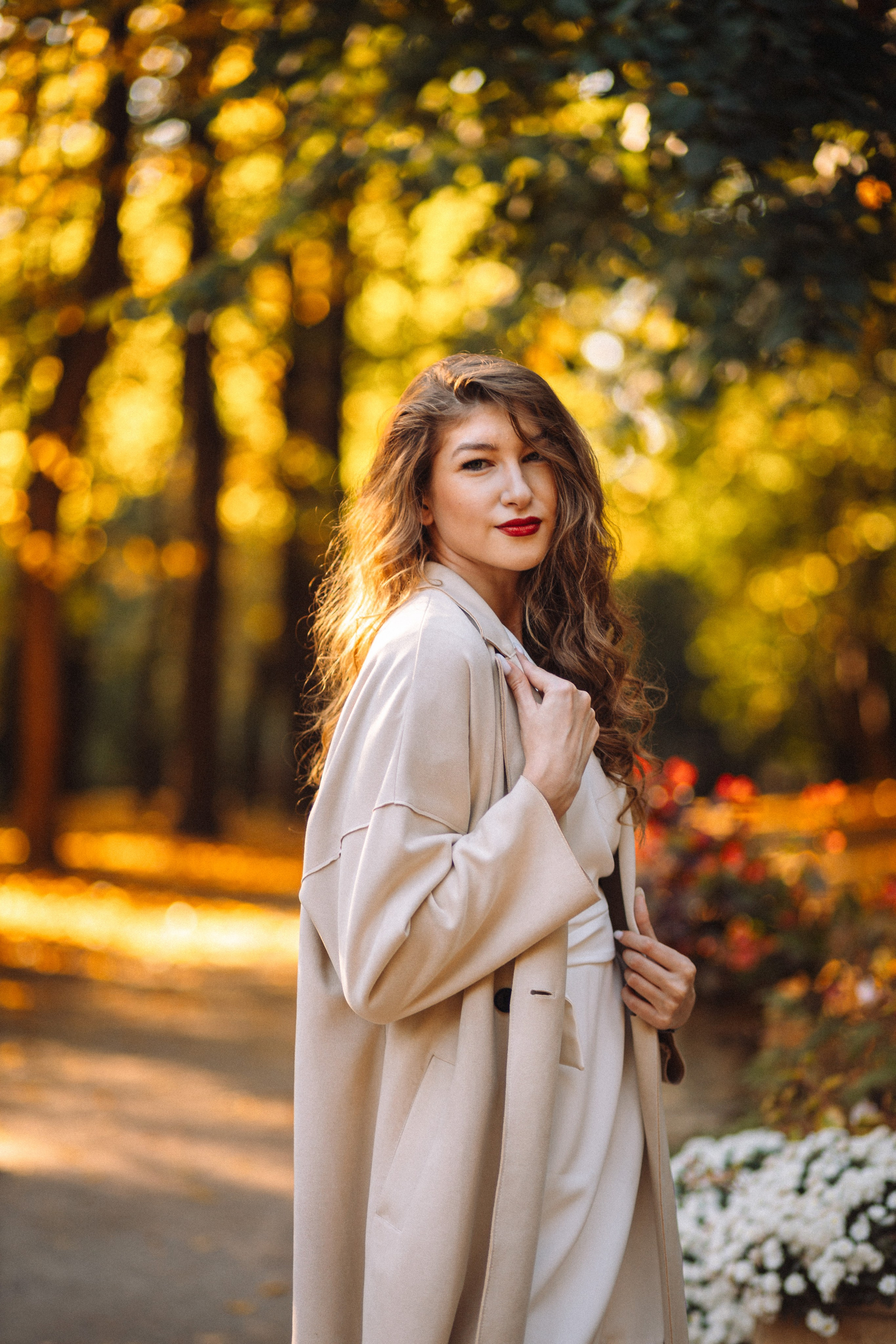 Виолетта. Семейный фотограф В Москве Александра Дейкун