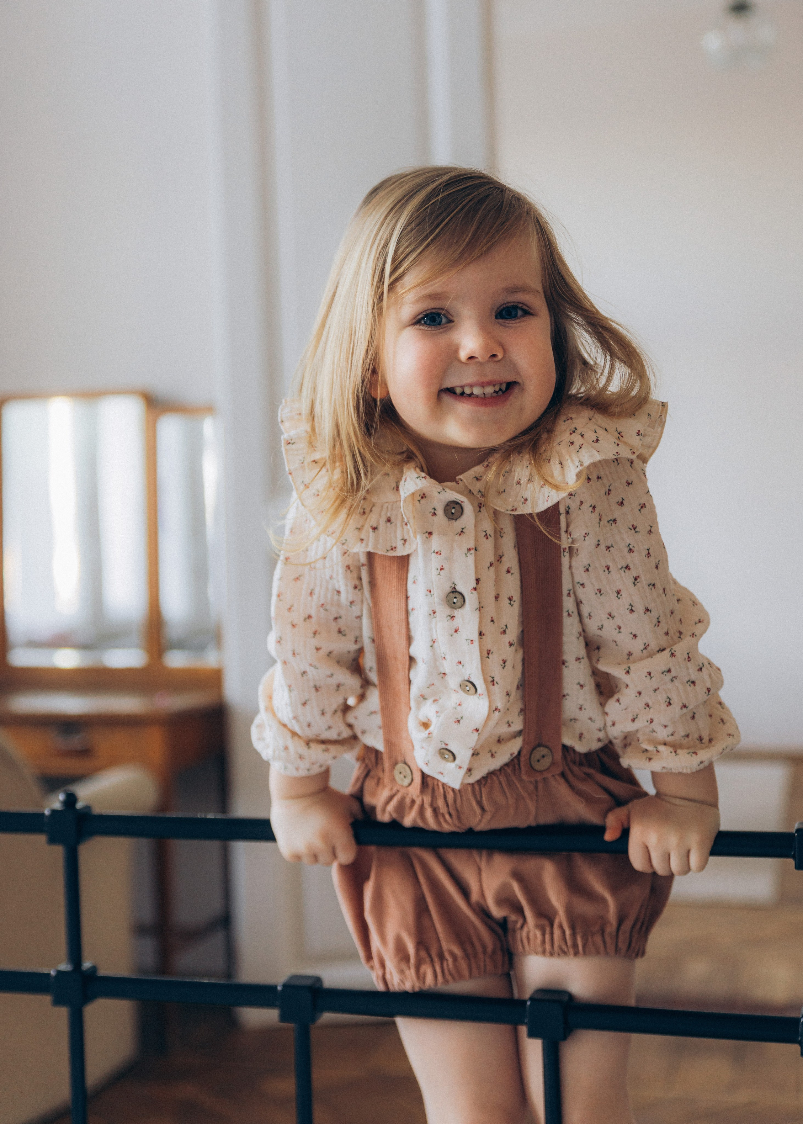 Елена и Полина. Семейный фотограф В Москве Александра Дейкун