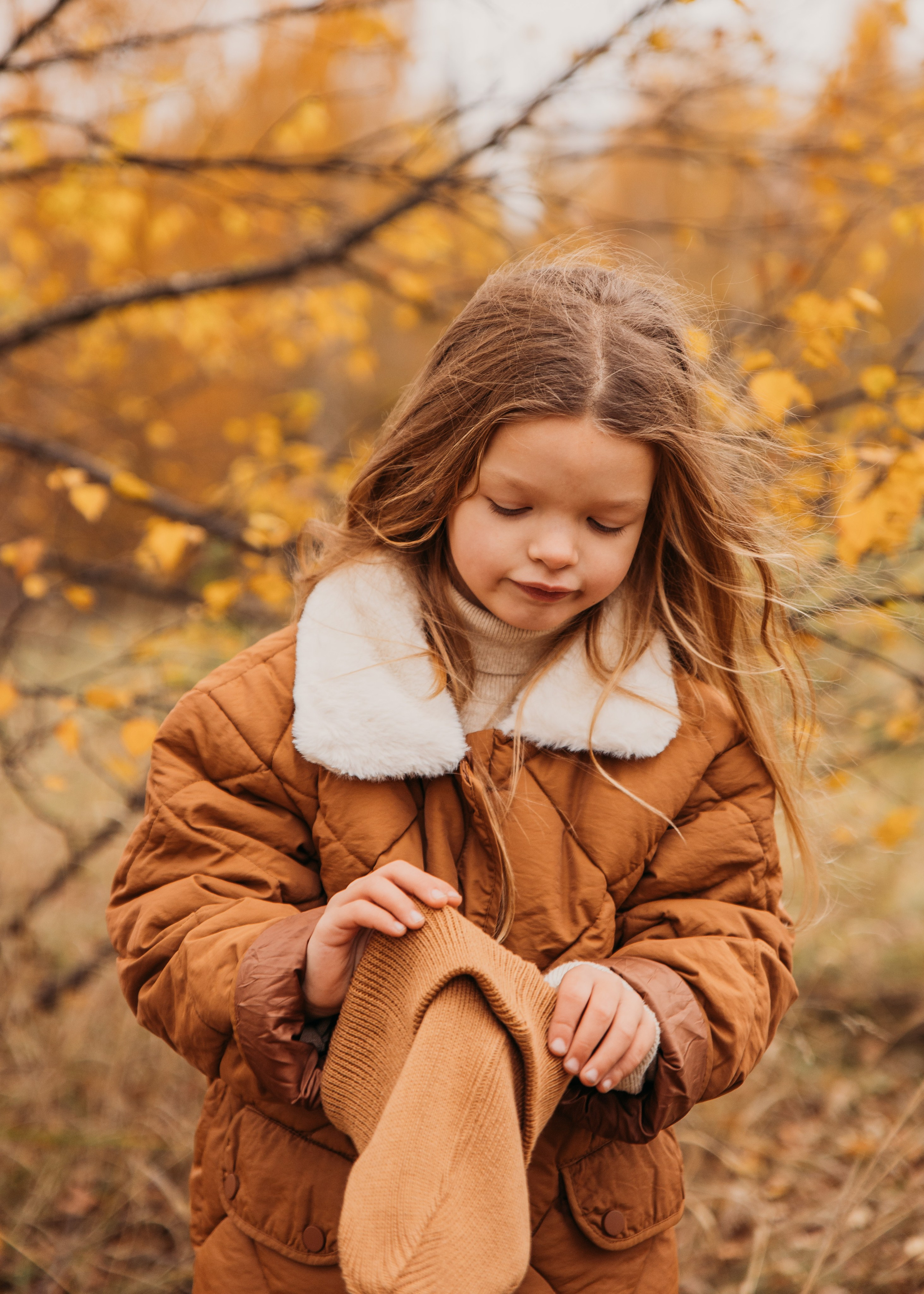 Катя и Амелина. Семейный фотограф В Москве Александра Дейкун