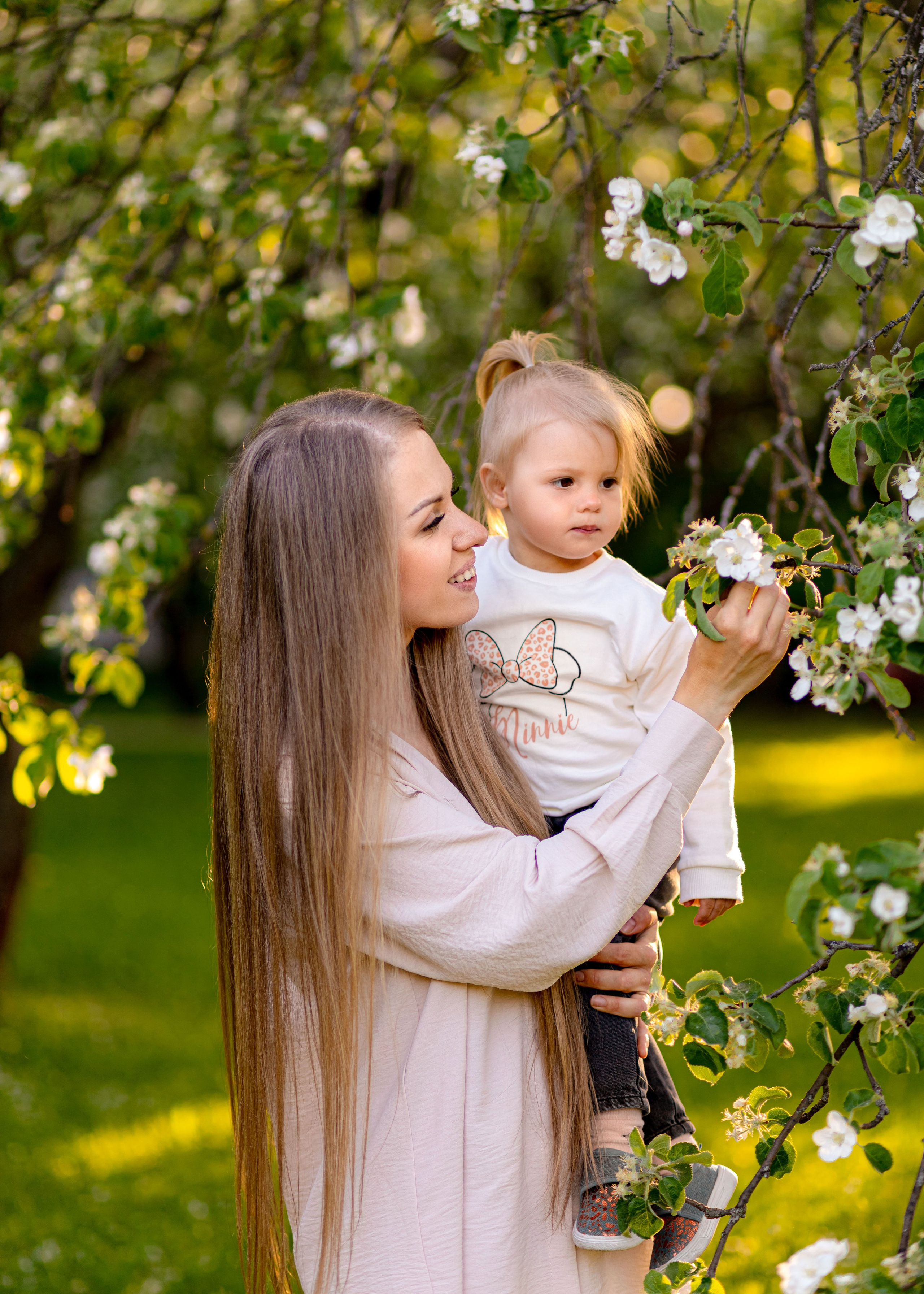 Ольга, Александр, Саша. Семейный фотограф В Москве Александра Дейкун