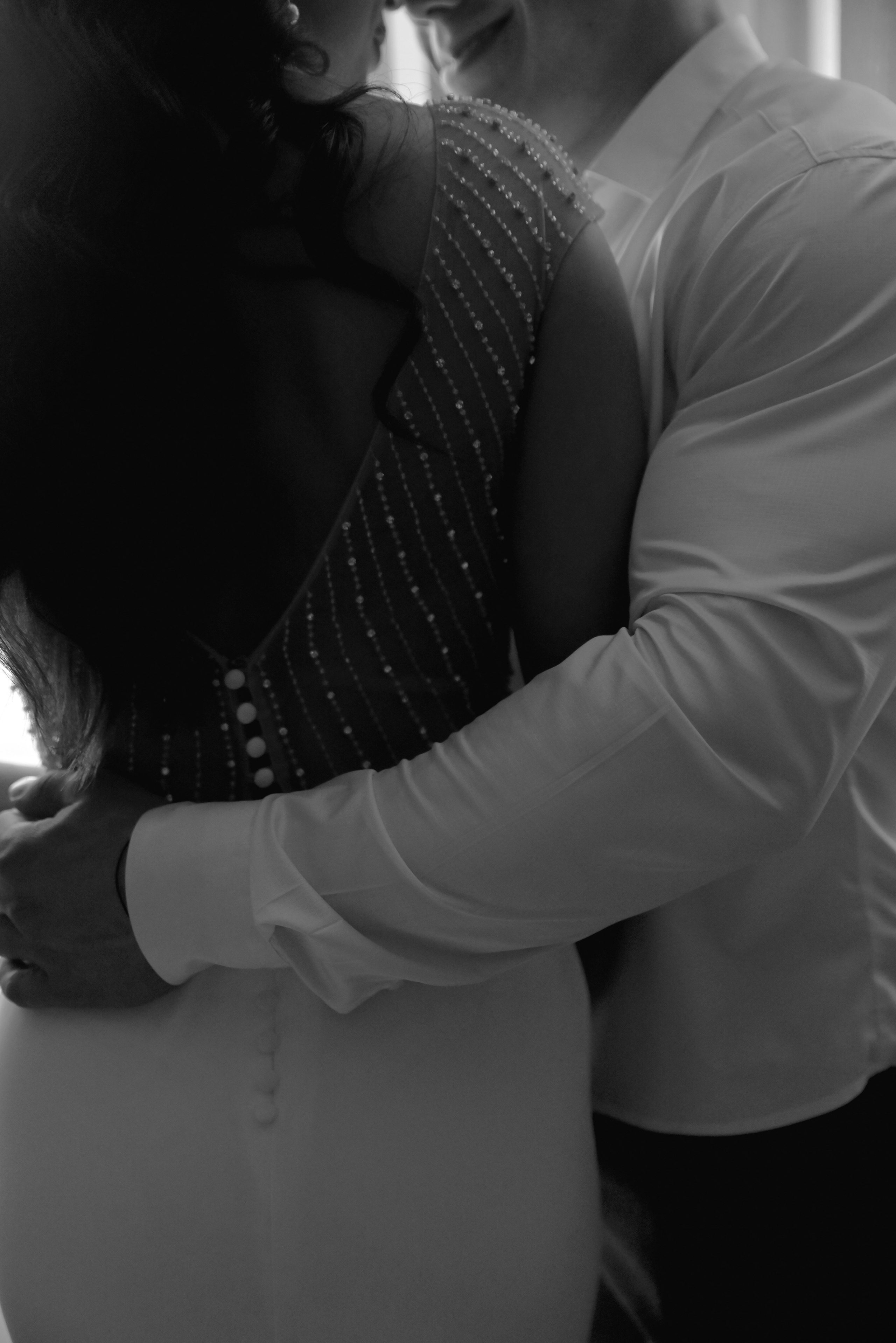 Wedding. Фотограф и контент-фотограф Анна Сентюрева в городе Пенза