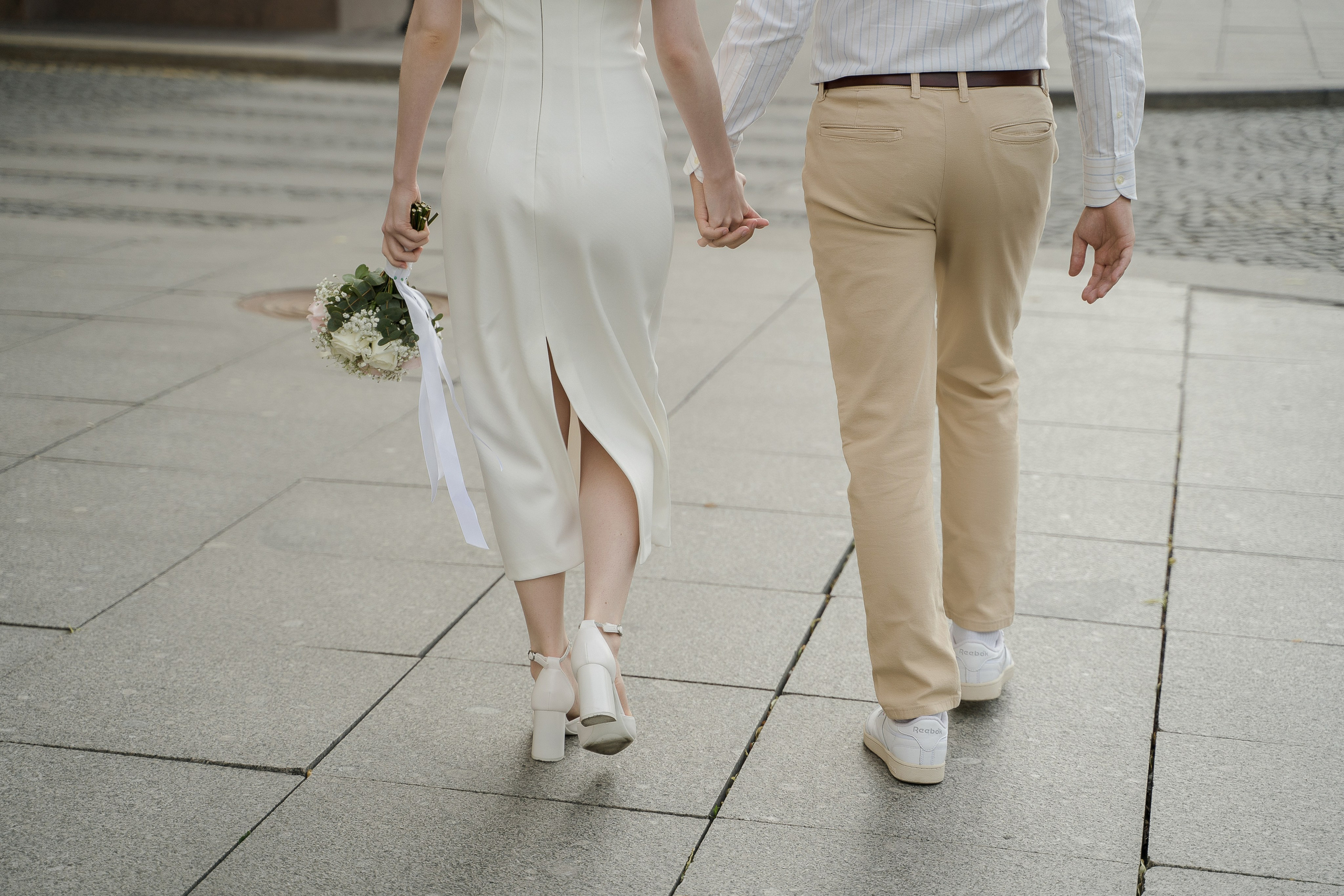 Владимир и Мария. Свадебный и семейный фотограф в Пушкине и Санкт-Петербурге Мария Филиппова