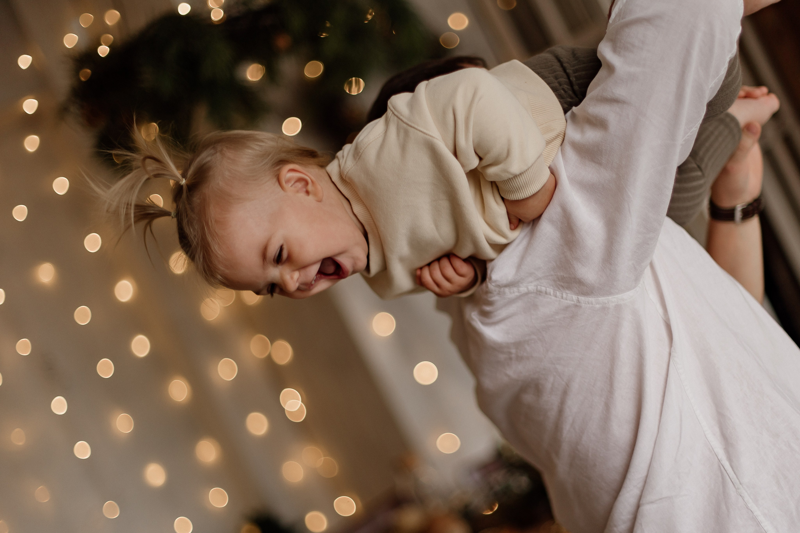 🎄Новый год — фотодни 2025-2026. Фотограф Авилова Дарья ● Тюмень● Съемка больших семей ●Архив поколений