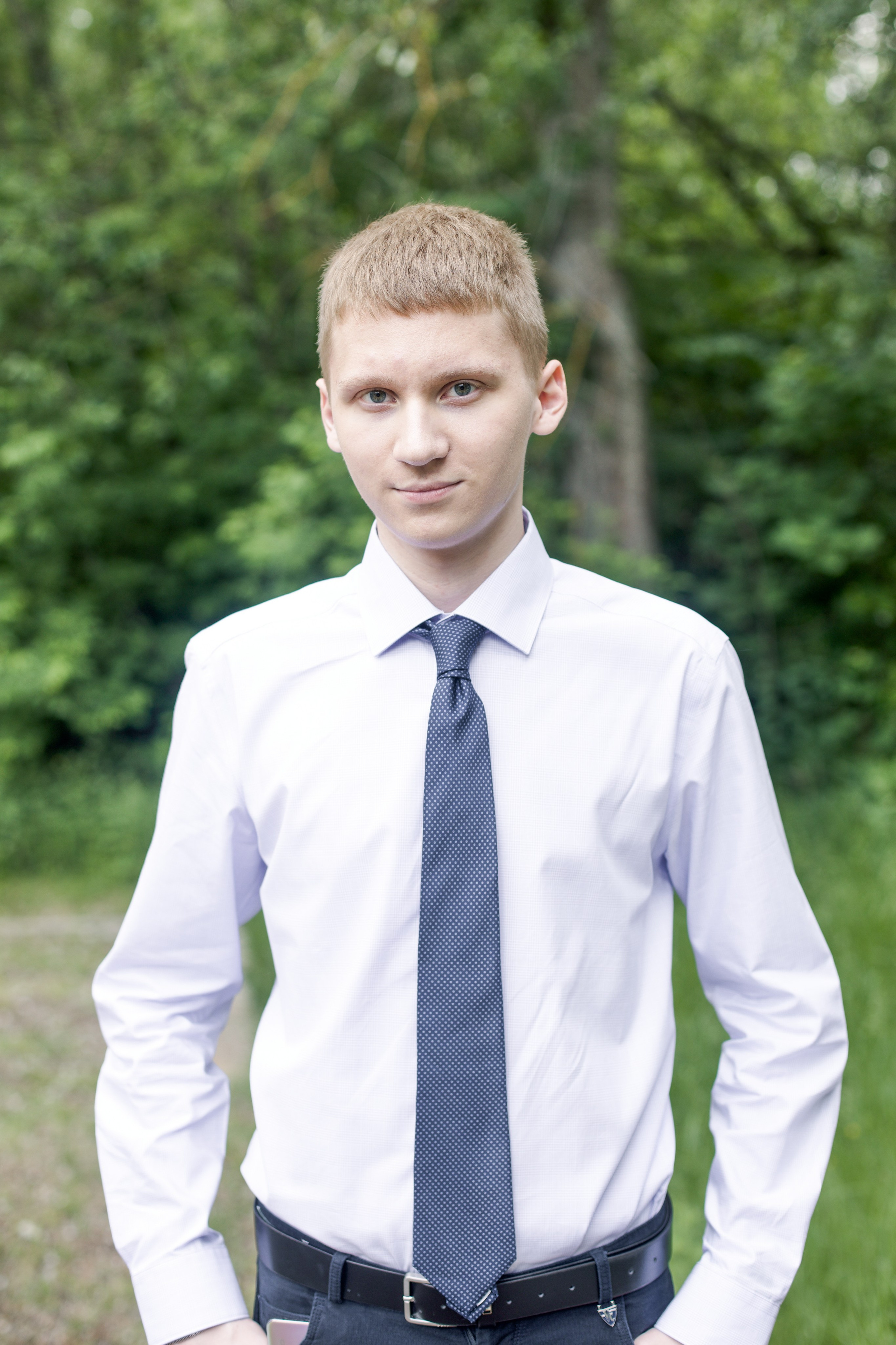 Фотосессия в колледже. Школьные выпускные альбомы в Москве Марина Николаева