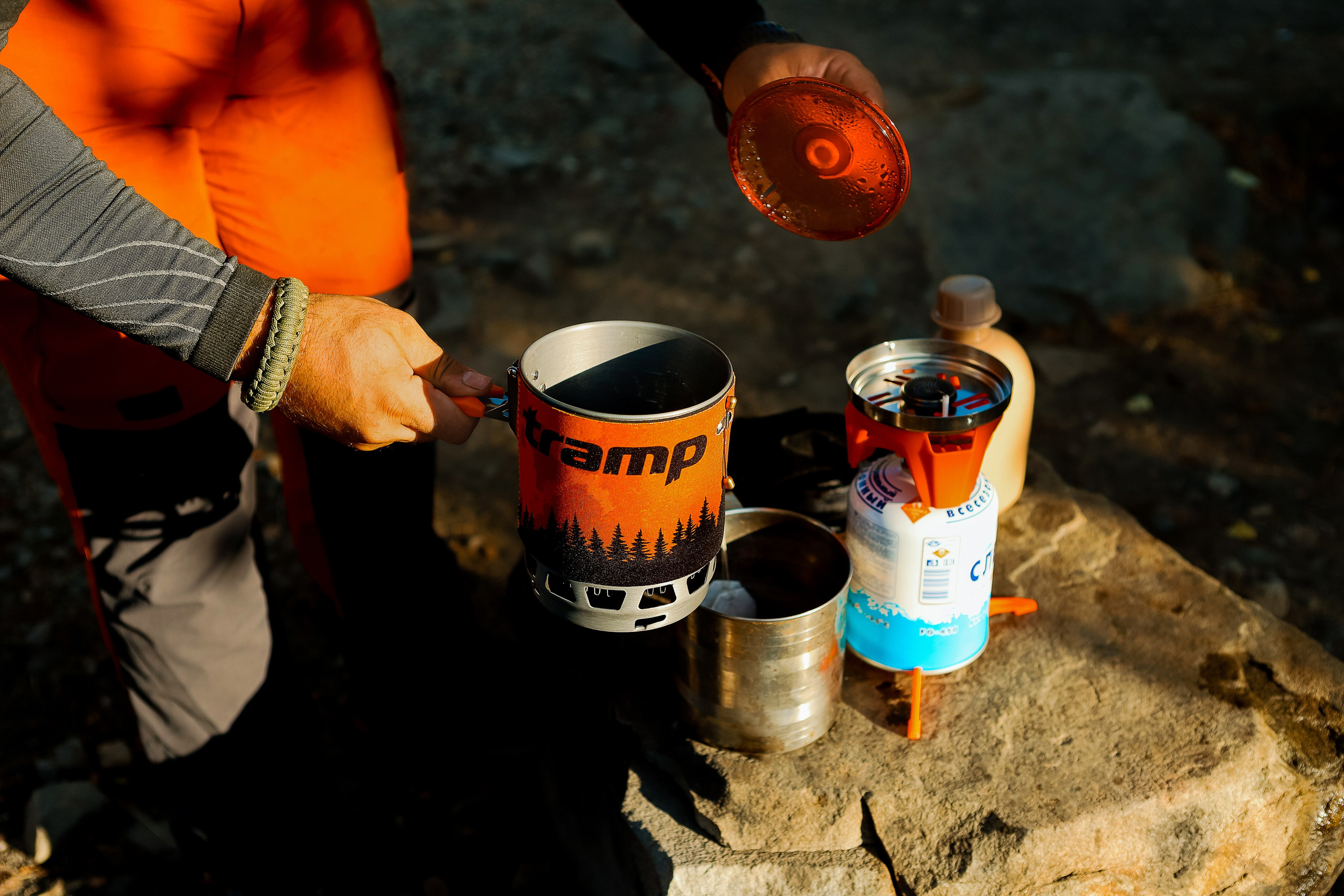 Путешествие Юлия и Сергей. Свадебный фотограф Евгения Фролова г. Каменск-Шахтинский, Донецк, Ростов