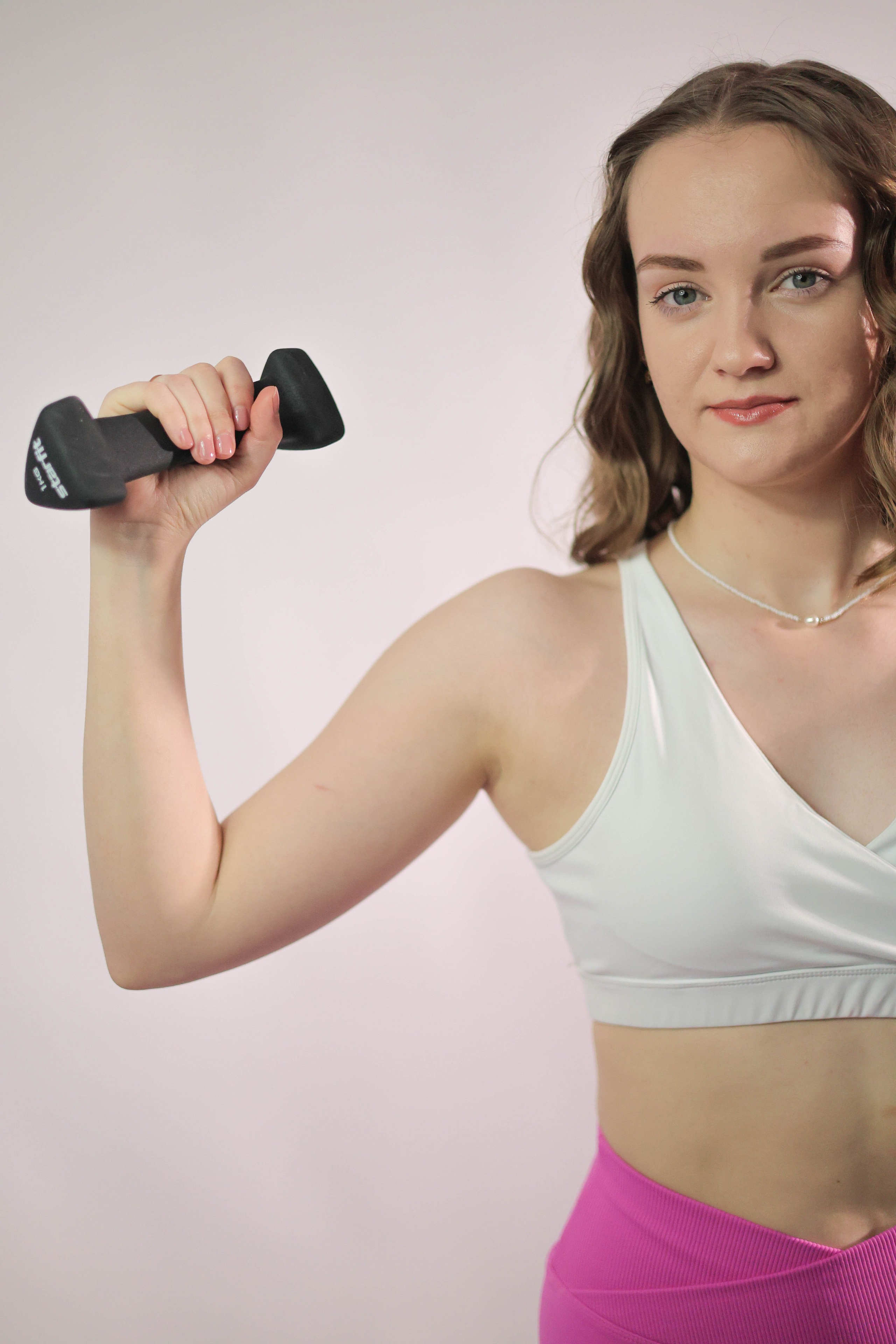 Анастасия. Nata_foto