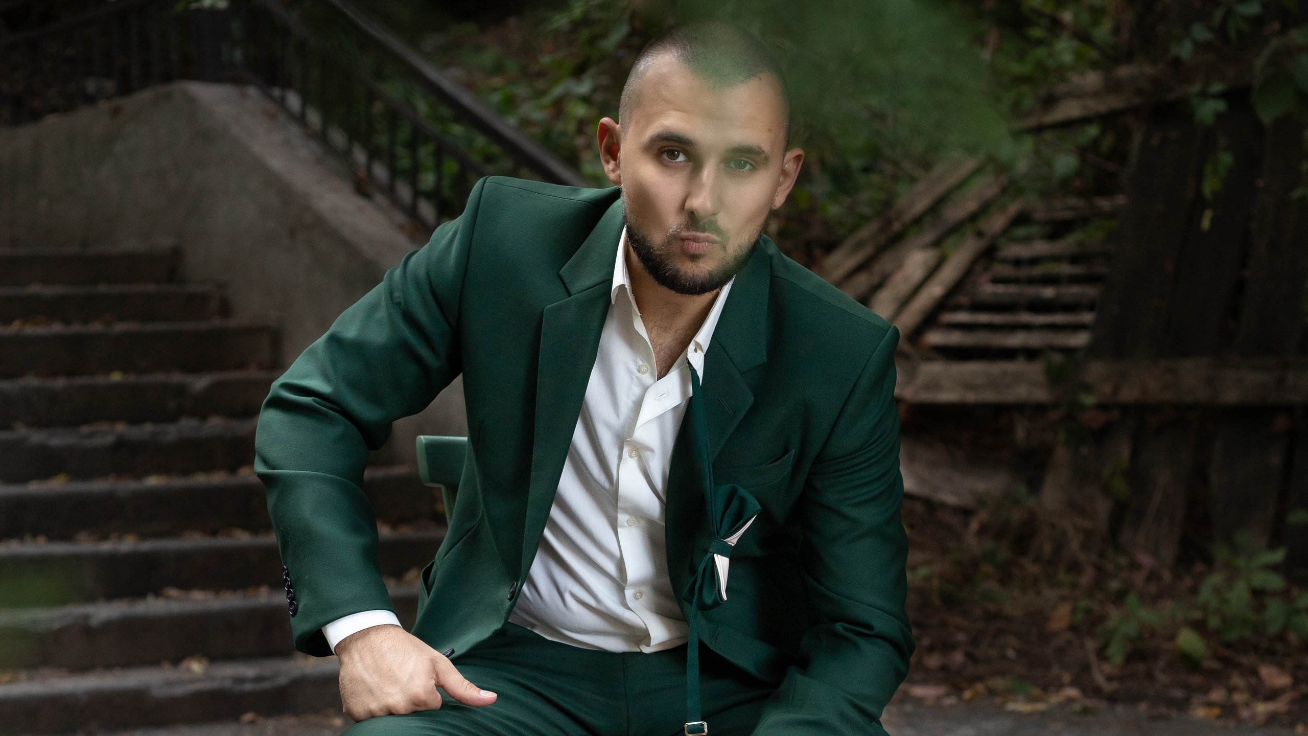 Артур турист. Нечехова Виктория