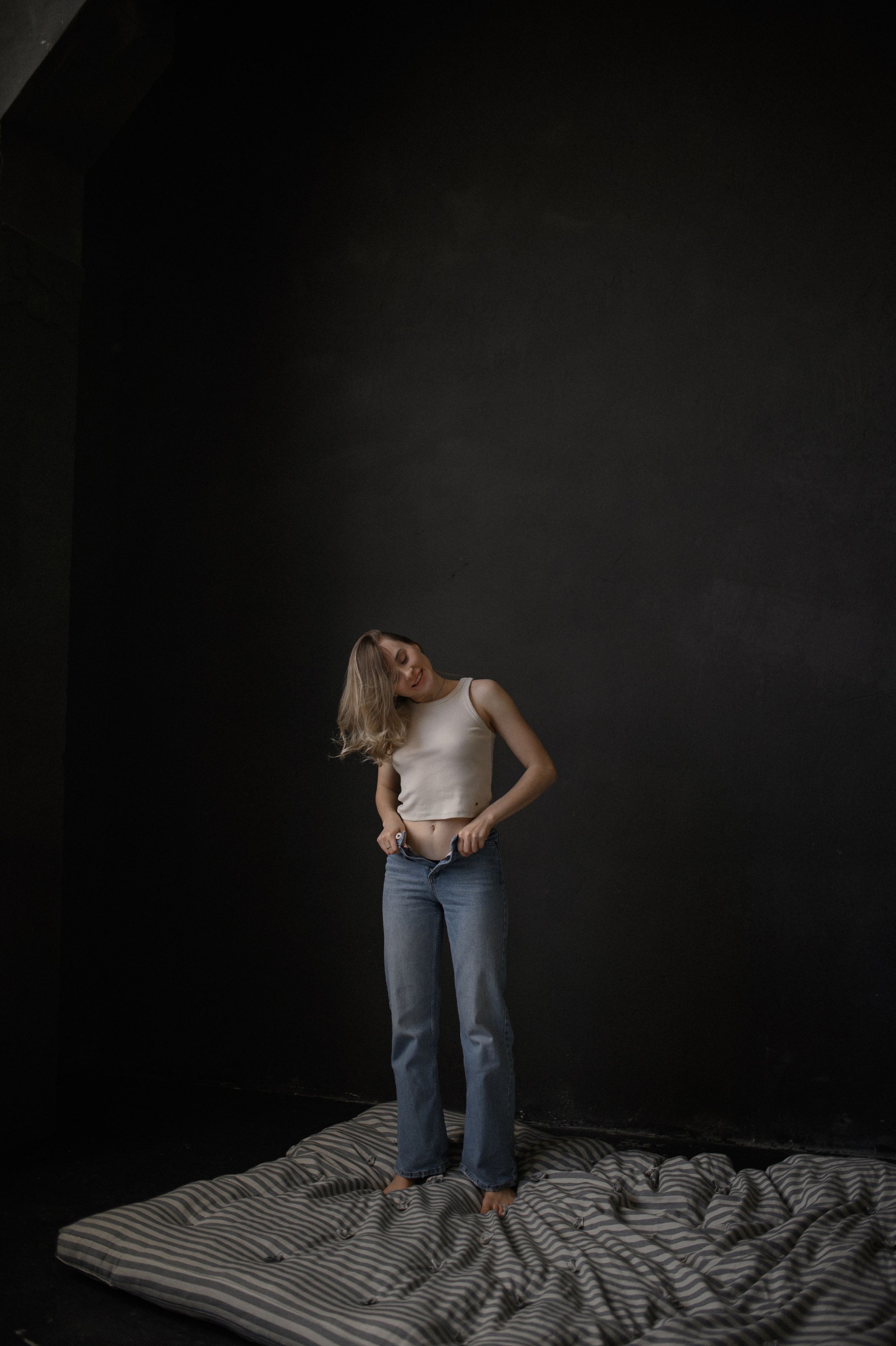 Мария. Www.ostermiller.ru