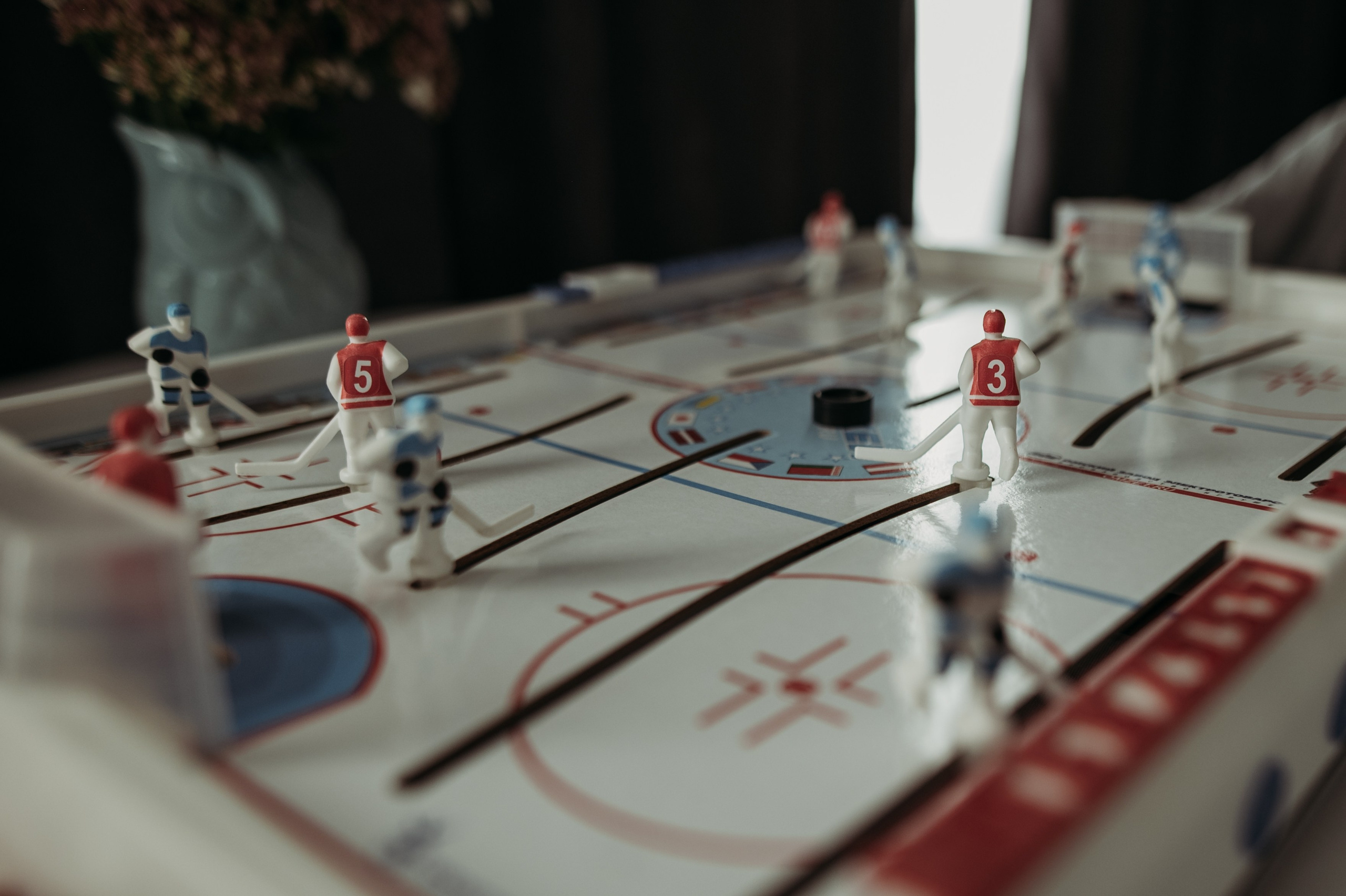 Катя, Ариша, Антон, Артем. Www.ostermiller.ru