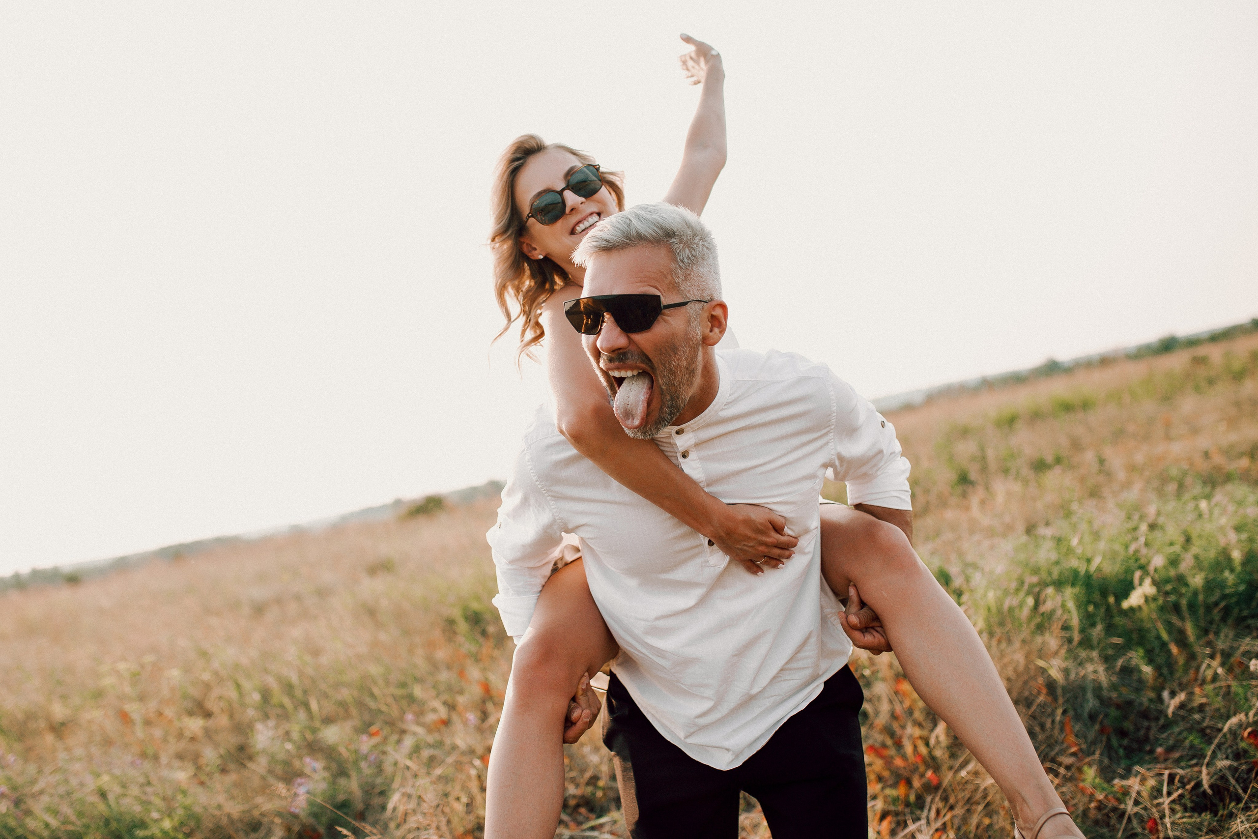 Лавстори — Тимур и Анна. Лёшка Варзегов — фотограф