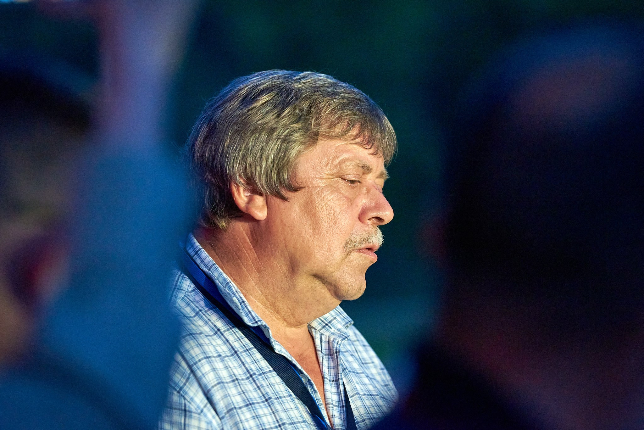 Ночь света 2023 гатчина. Иван Ступа, репортажный фотограф в Санкт-Петербурге и Ленинградской области