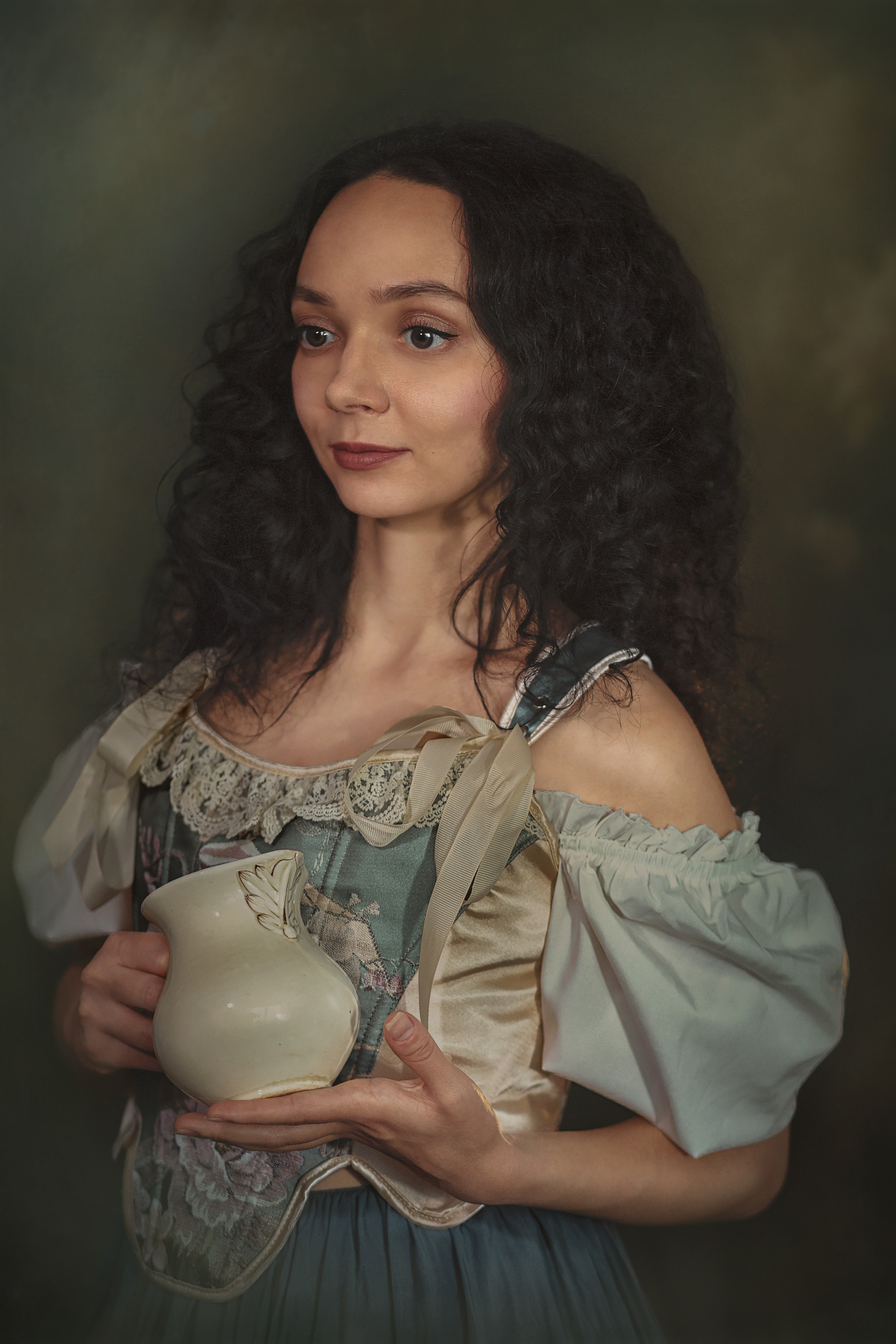 Портретная съёмка в Ижевске. Детский, семейный фотограф в Ижевске и Москве Аксинья Лысенкова ADEN