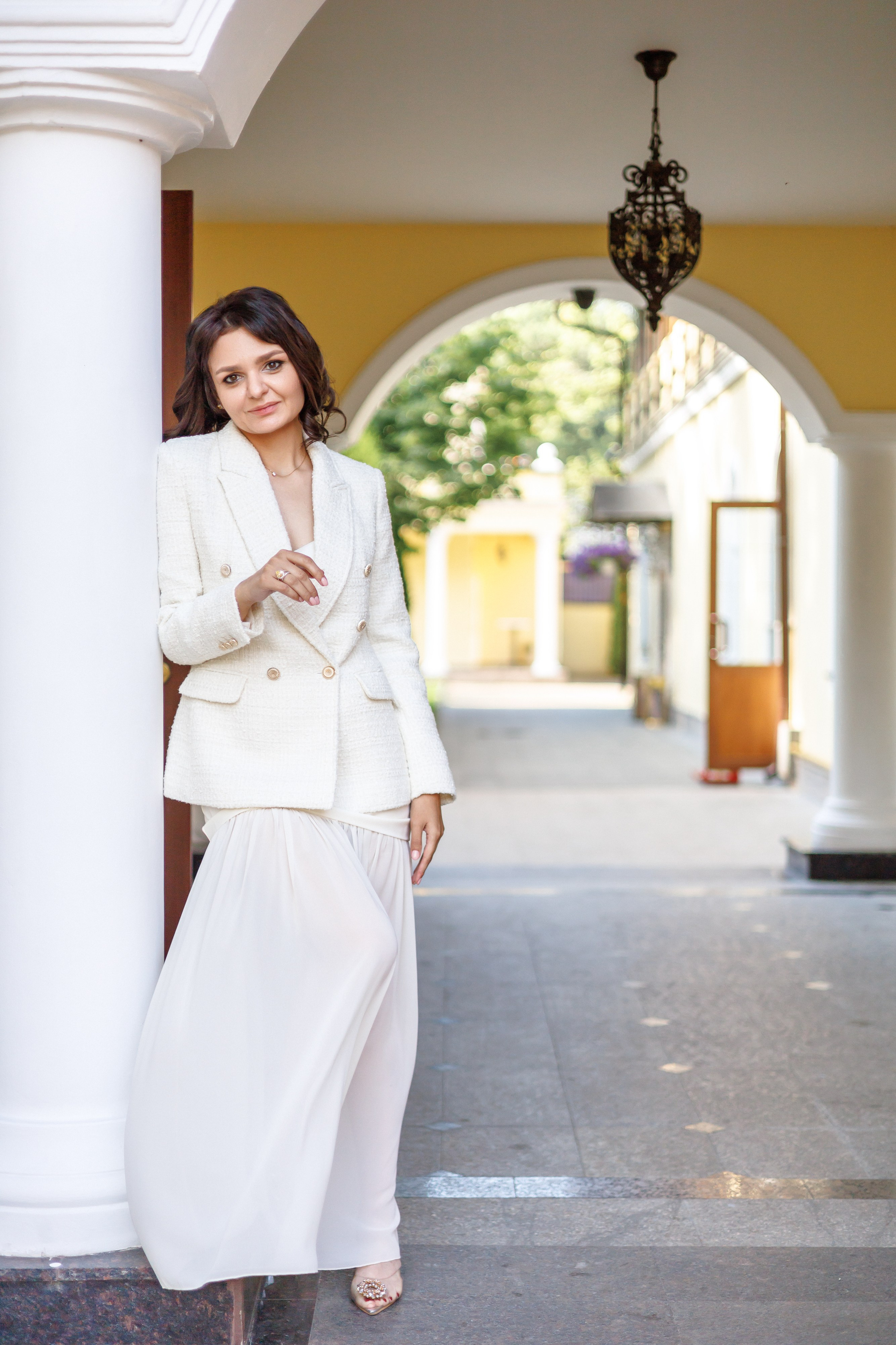 Индивидуальные. Контент и свадебный фотограф в Одинцово и Москве. Вакульчик Екатерина