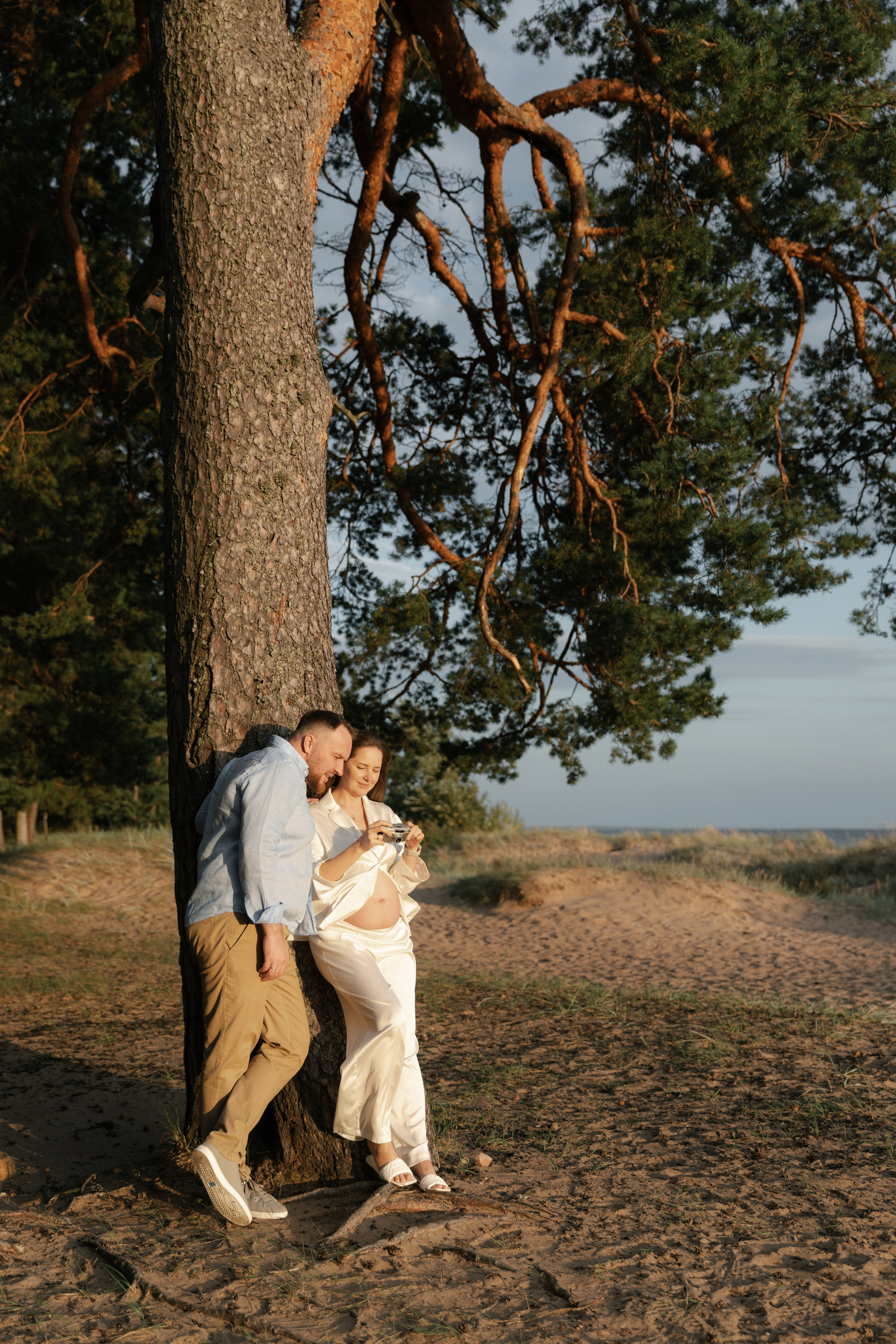 Павел | Юлия. Свадебный и семейный фотограф Ксения Борщевская в Ташкенте