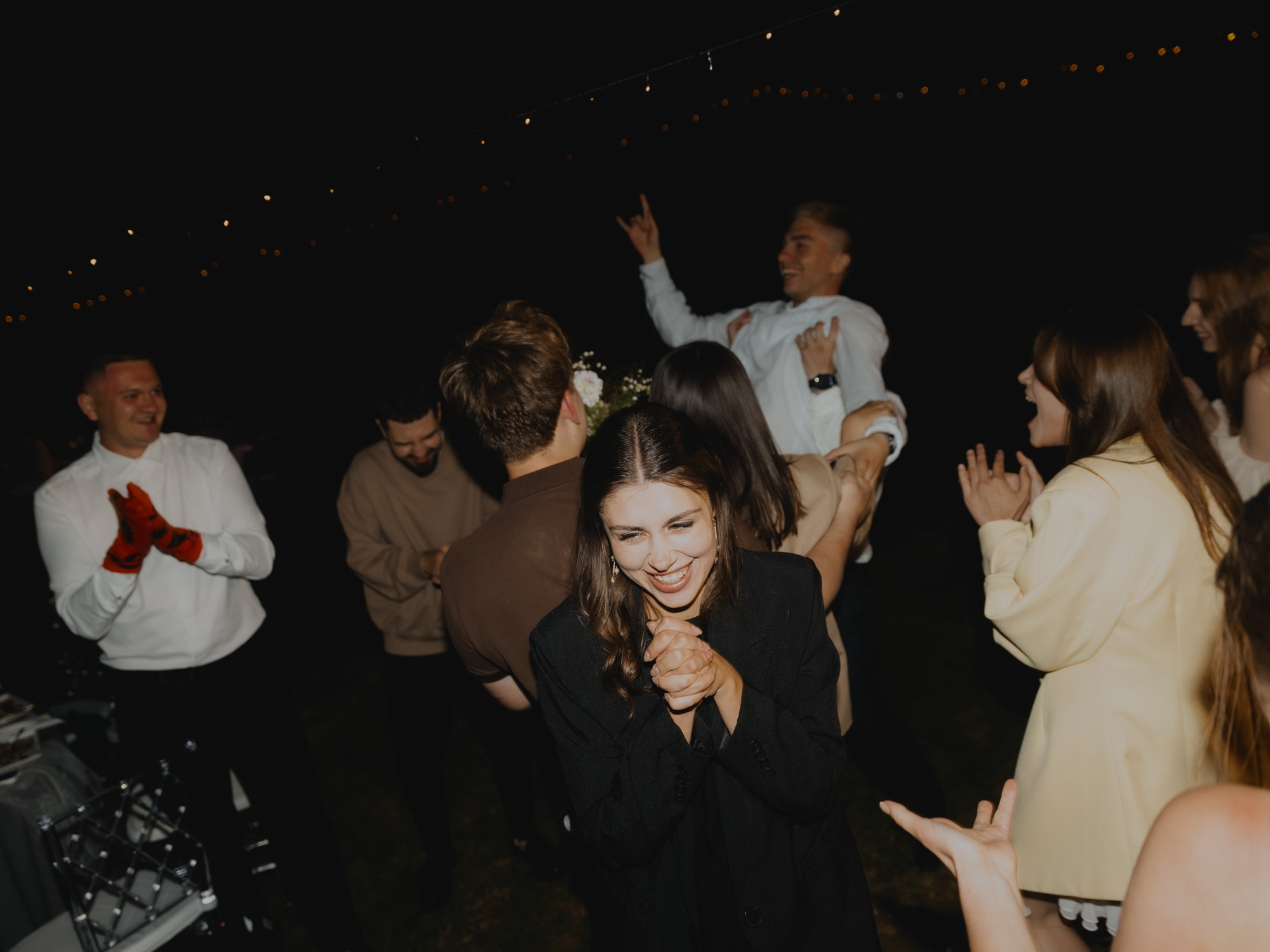 Лиза и Илья (полный день). Свадебные фотографы в Гомеле и Минске Сергей и Анастасия Фещенок