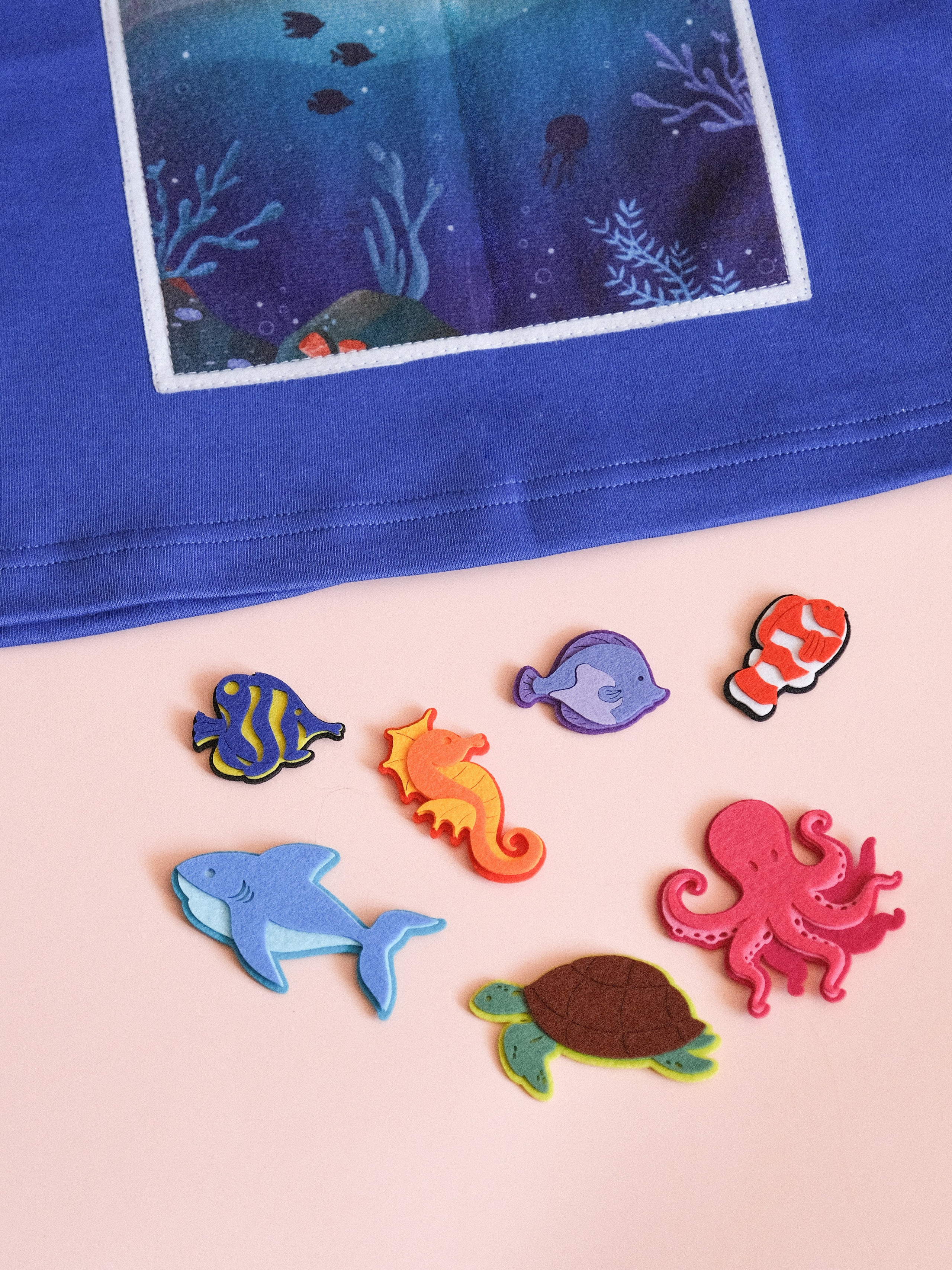 Предметная съемка. Предметный и контент фотограф Александра Винник, Брянск