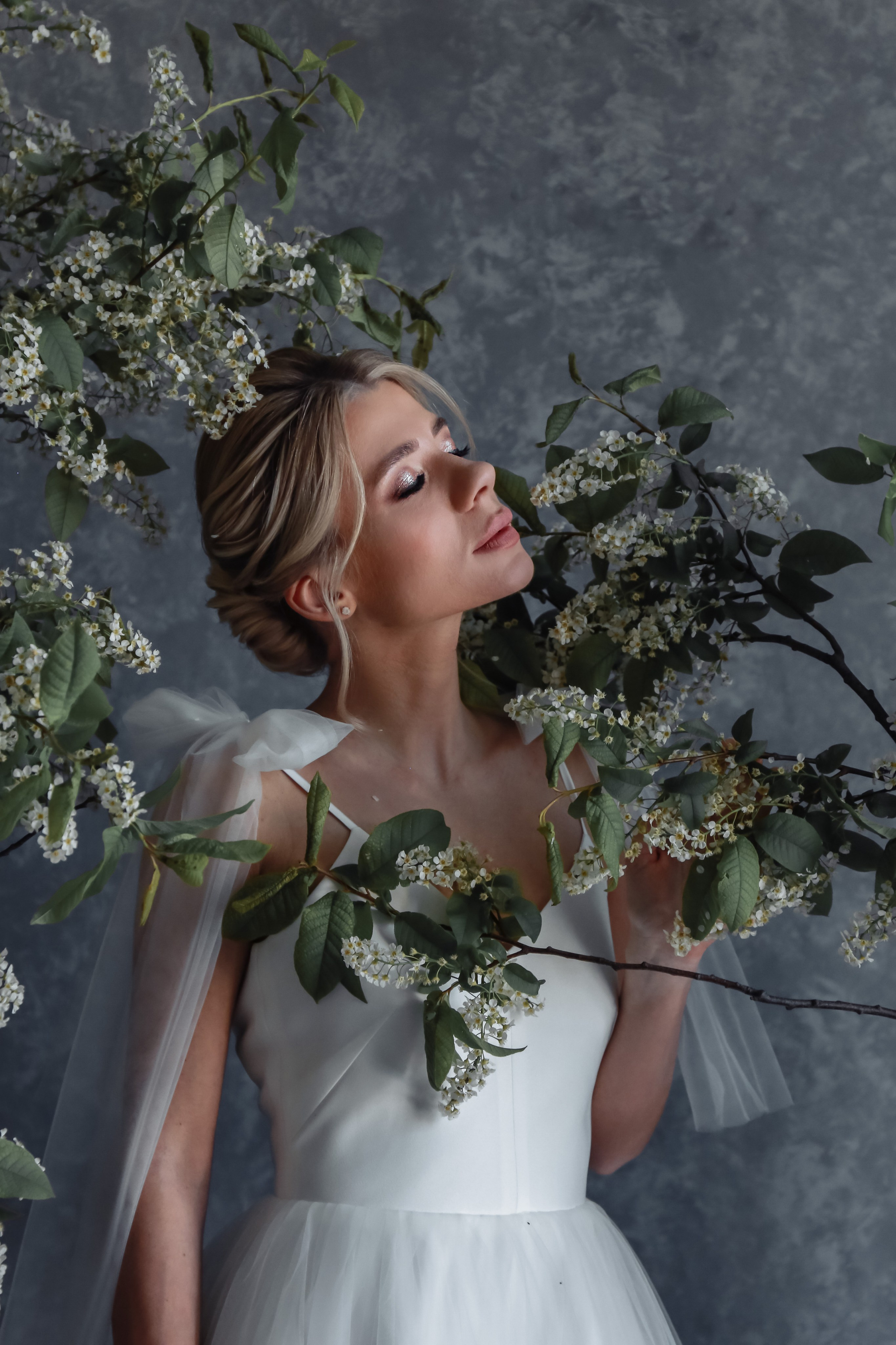 Свадебные съемки. Предметный и контент фотограф Александра Винник, Брянск