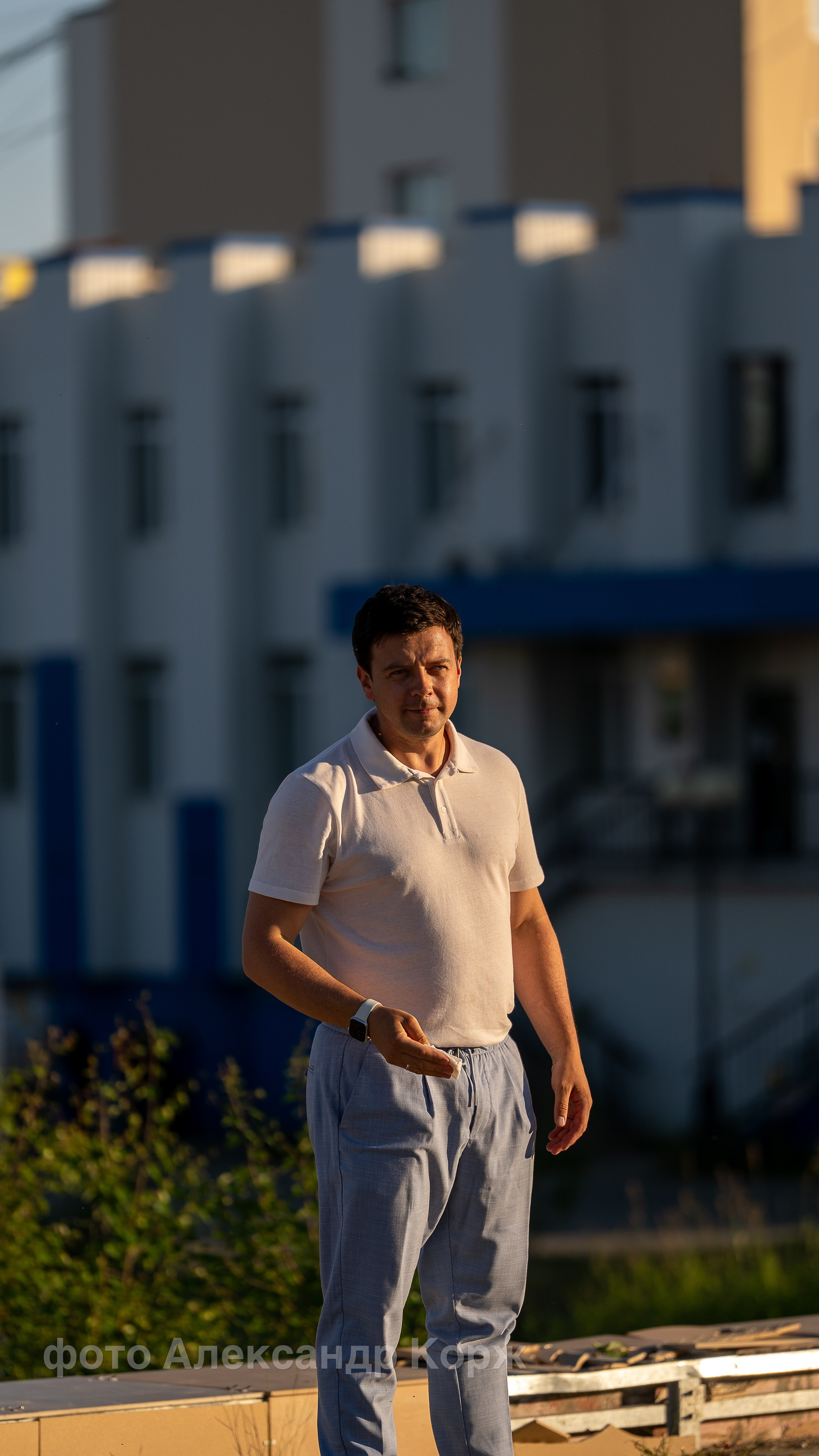 💎Праздничный концерт ко Дню города и Дню алмазодобытчика. Фотографии и видеосъемка, Айхал, Удачный, Якутия. Фотографии Айхал