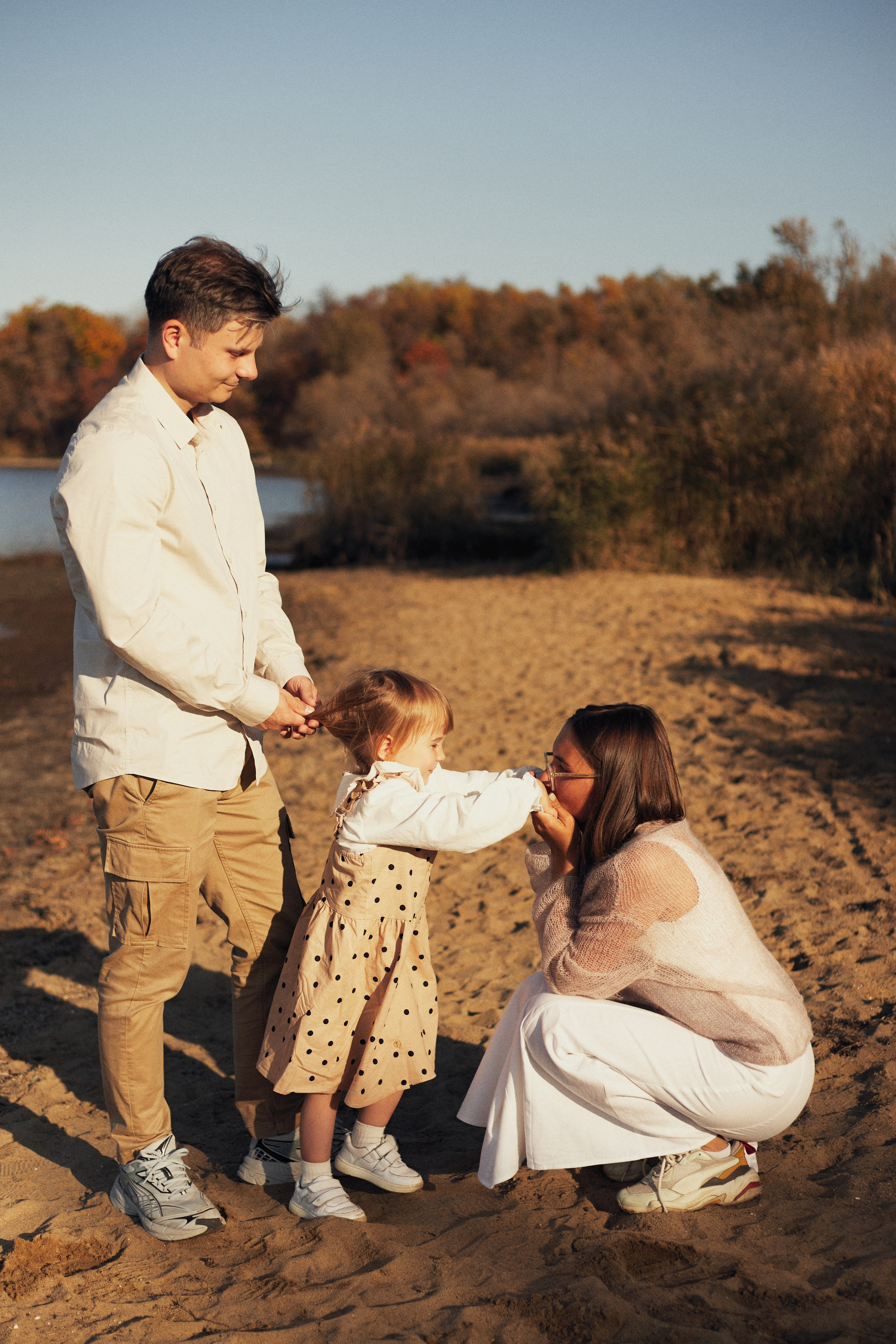 Летели высоко, летели далеко. Фотограф Ионова Анастасия, г Владивосток