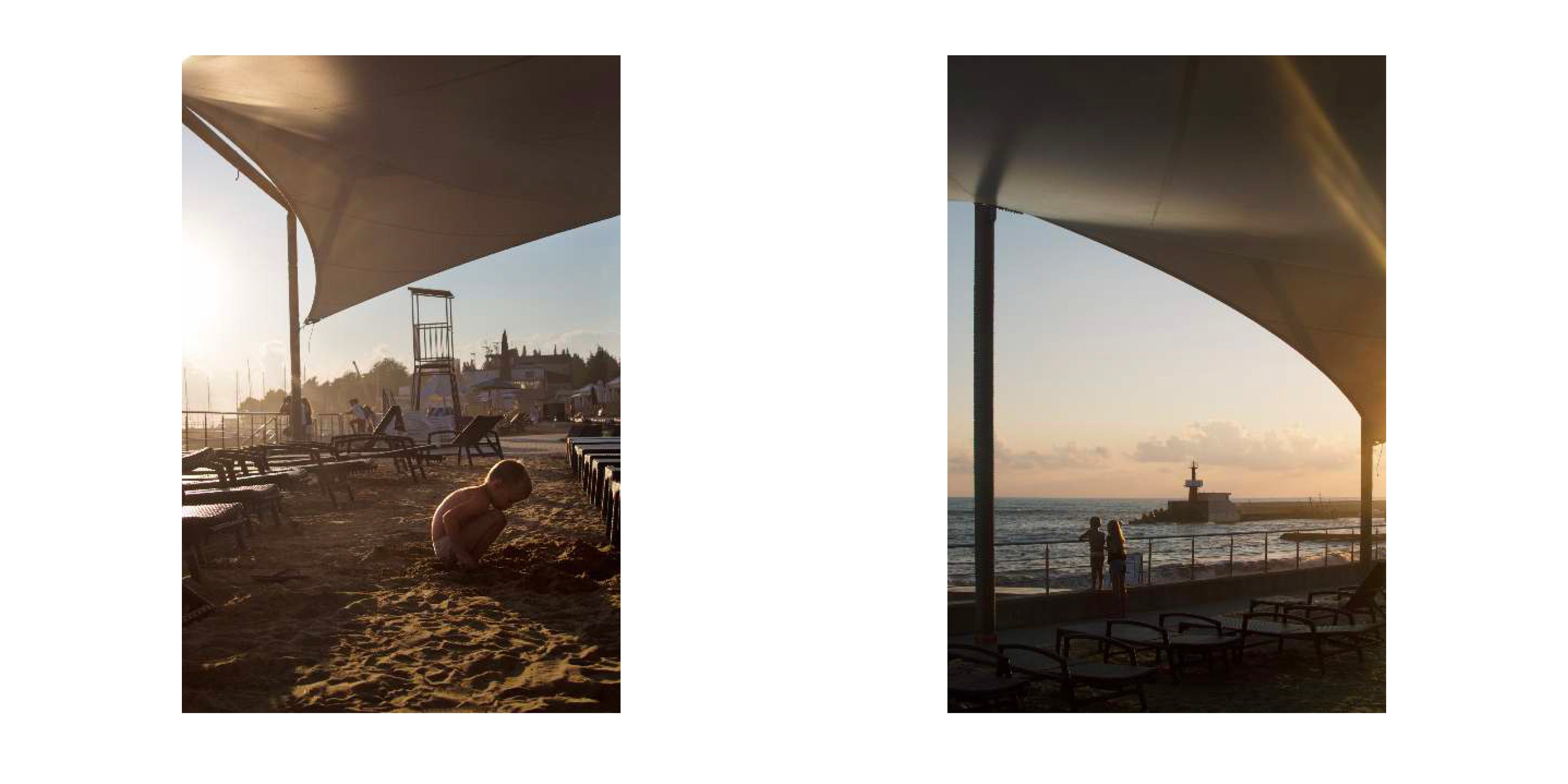 BEST FAMILY BOOK 2017