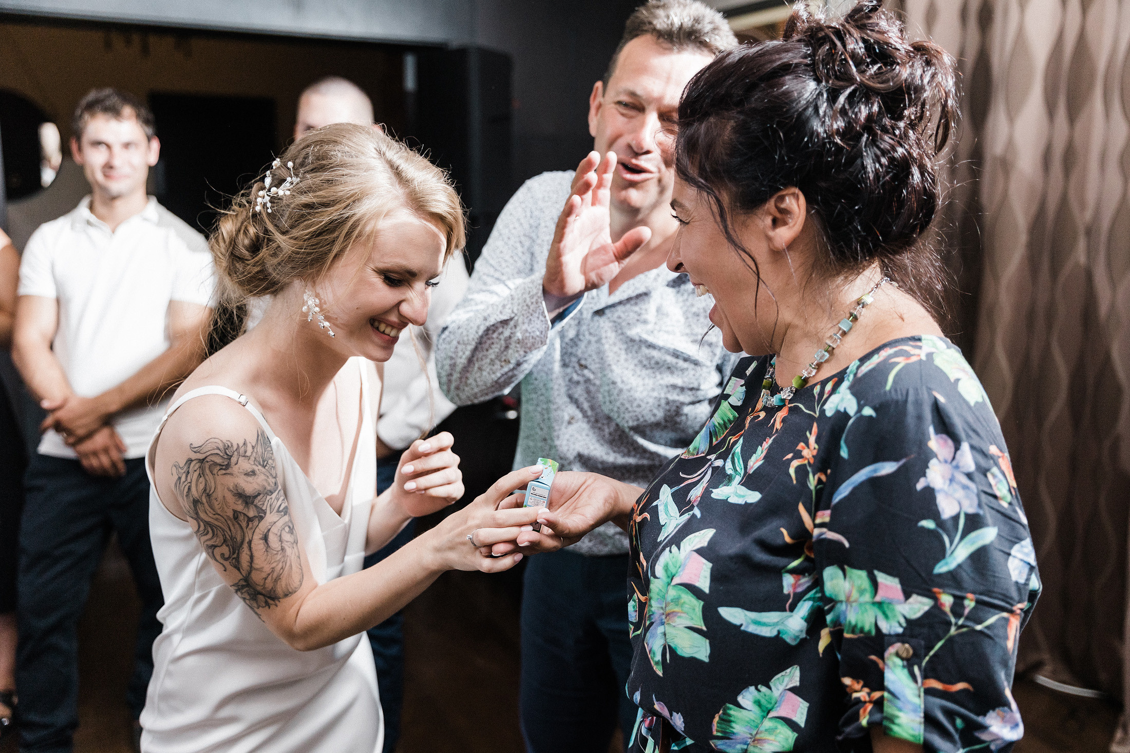 Саша и Юля Красная поляна. Свадебный и семейный фотограф в Краснодаре Роман Моско