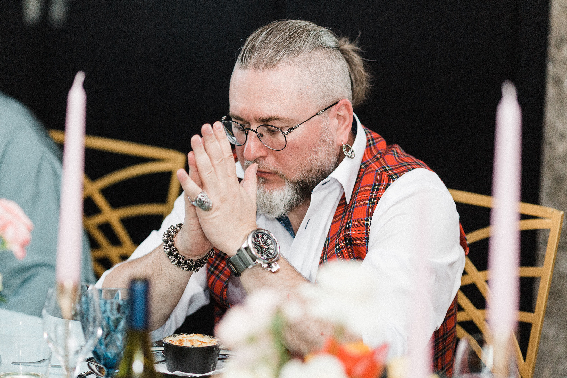 Саша и Юля Красная поляна. Свадебный и семейный фотограф в Краснодаре Роман Моско