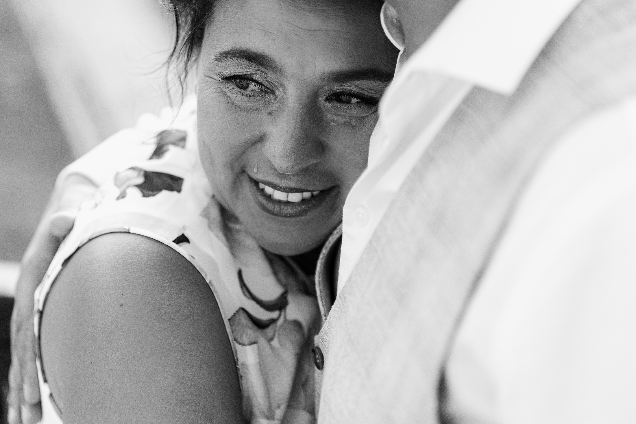 Саша и Юля Красная поляна. Свадебный и семейный фотограф в Краснодаре Роман Моско