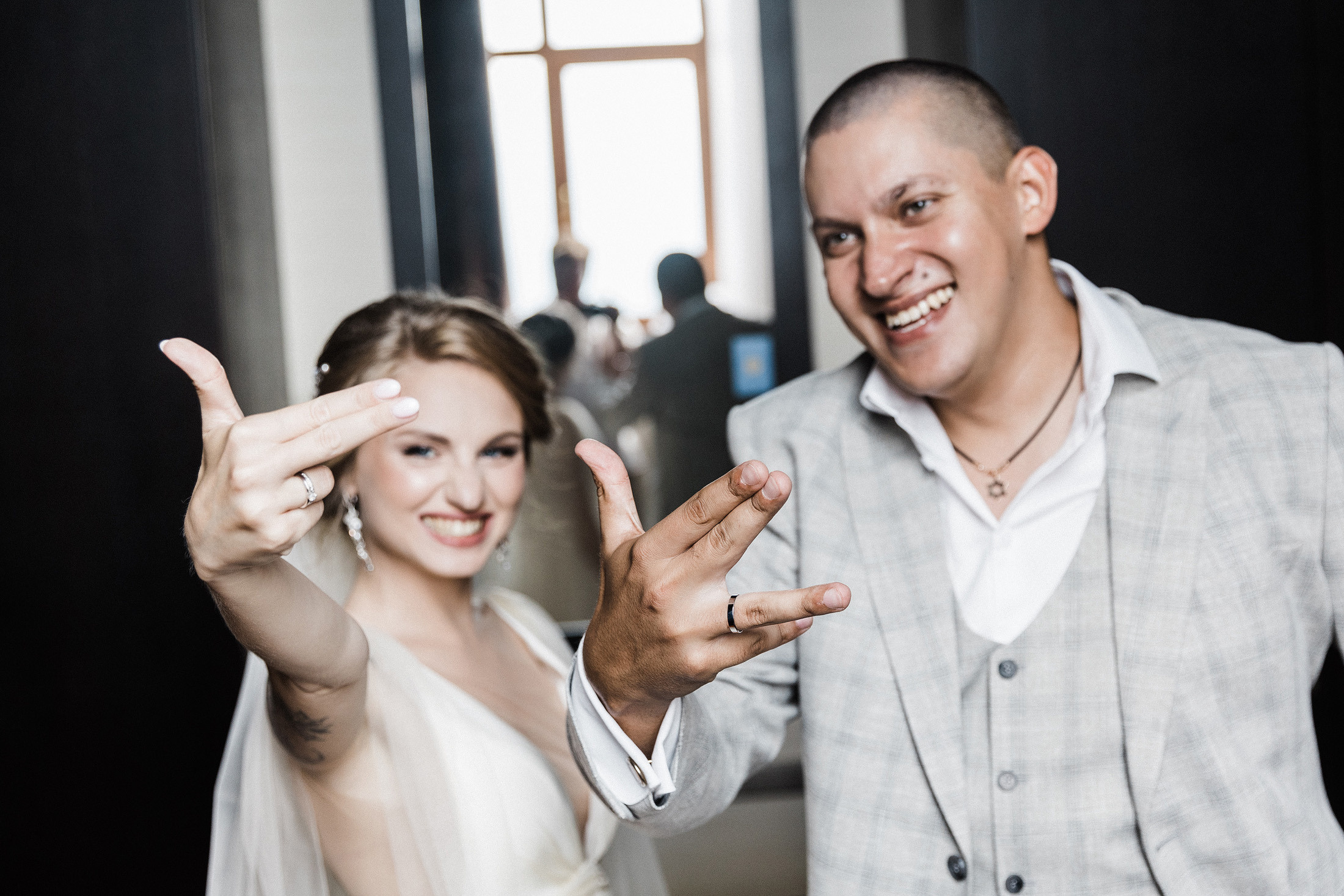 Саша и Юля Красная поляна. Свадебный и семейный фотограф в Краснодаре Роман Моско