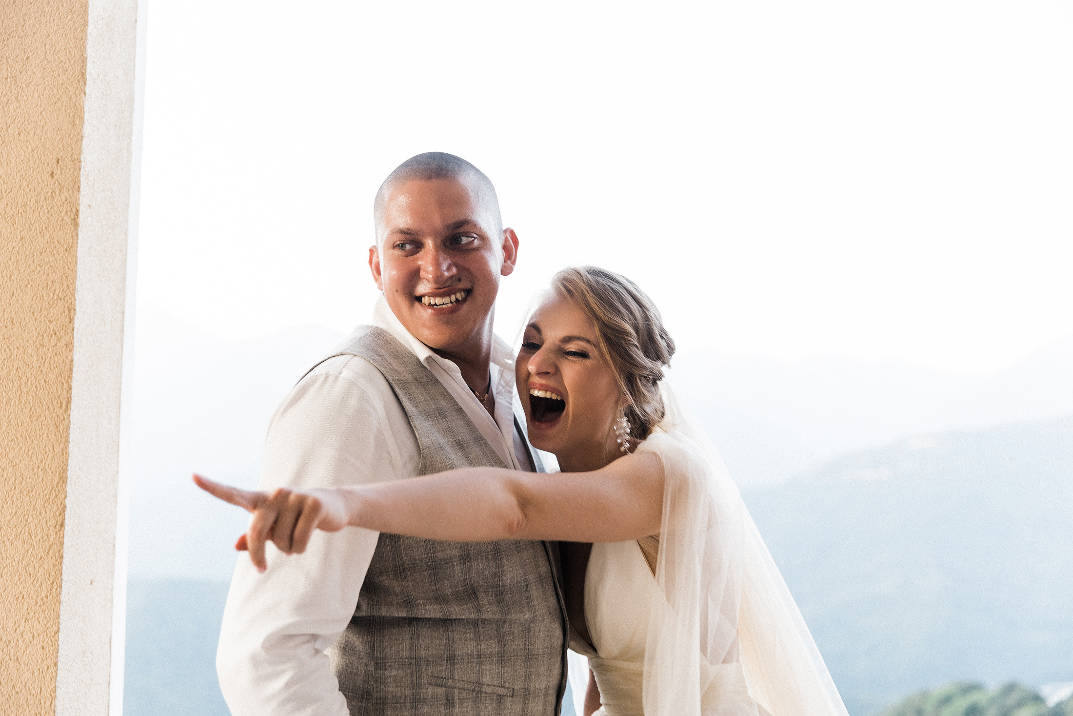 Саша и Юля Красная поляна. Свадебный и семейный фотограф в Краснодаре Роман Моско