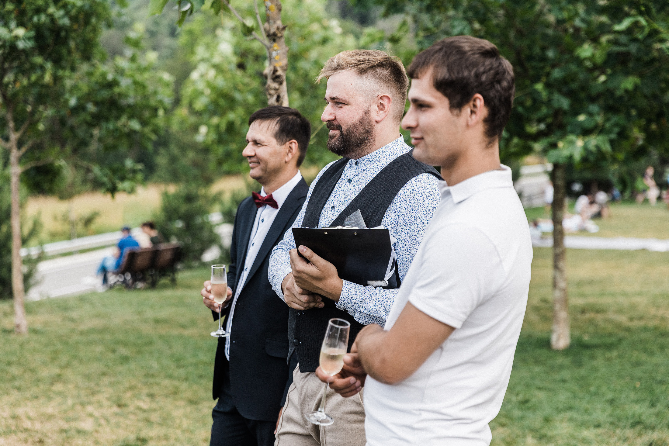 Саша и Юля Красная поляна. Свадебный и семейный фотограф в Краснодаре Роман Моско